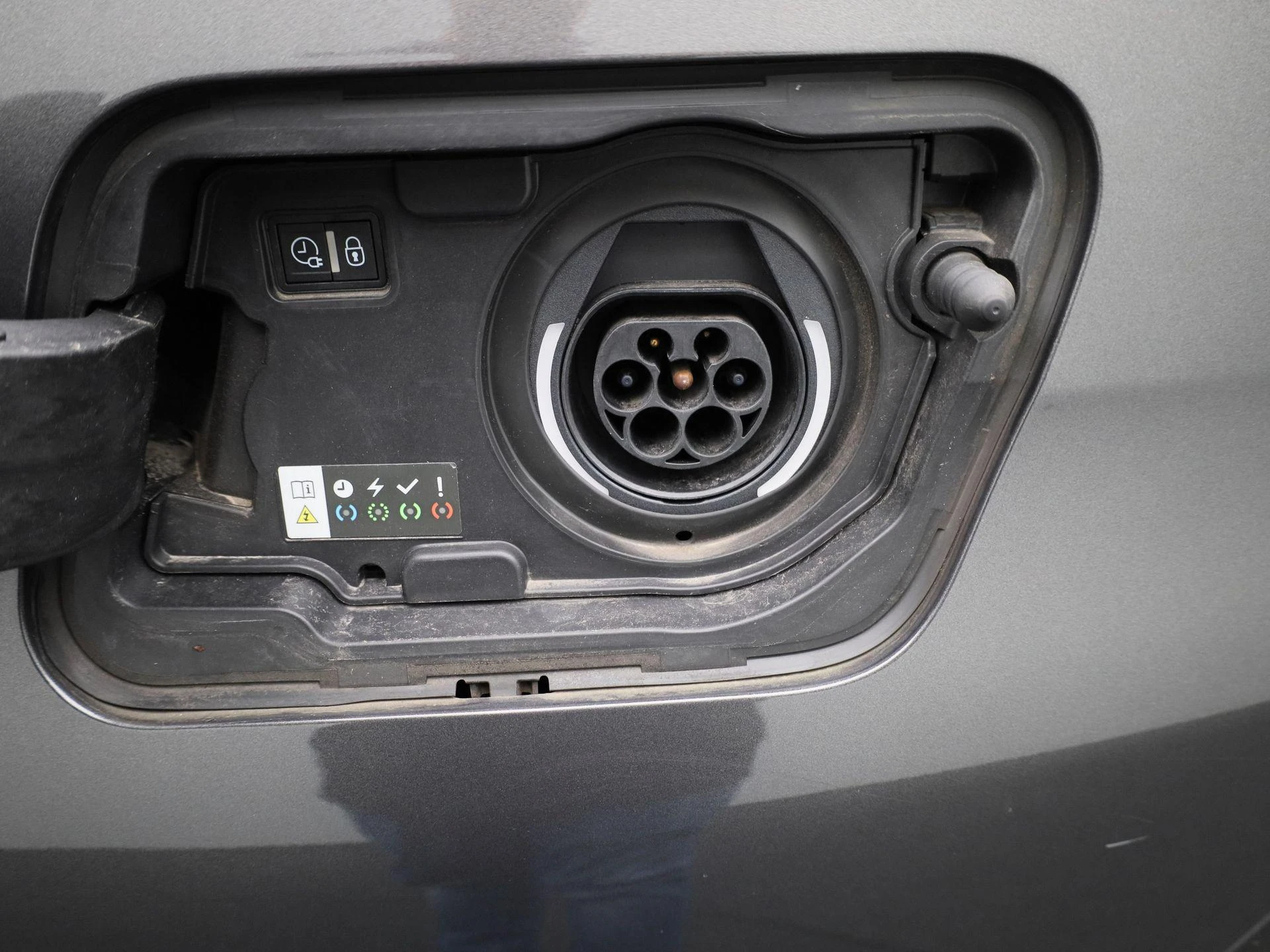 Peugeot-3008-image-44
