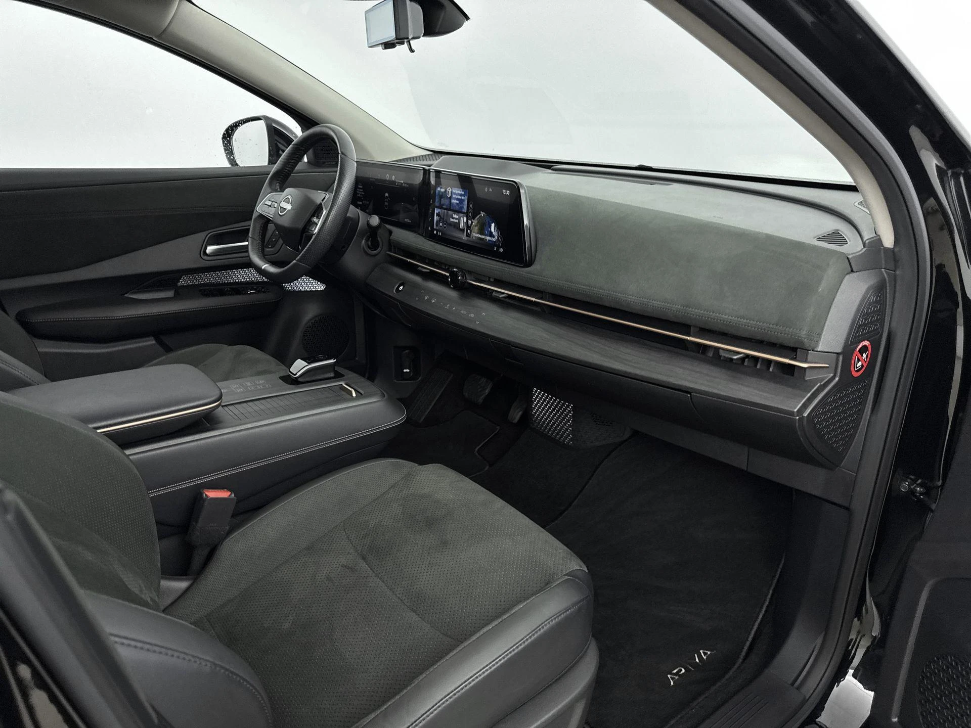 Nissan-ARIYA-image-28