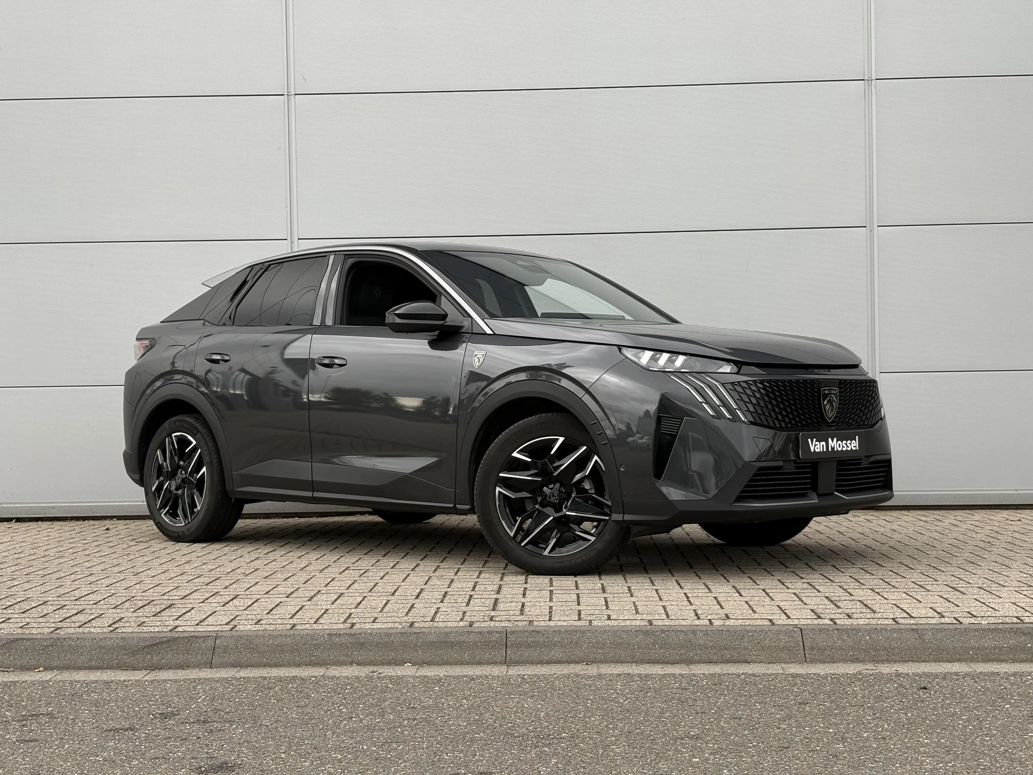 Peugeot-3008-image-6