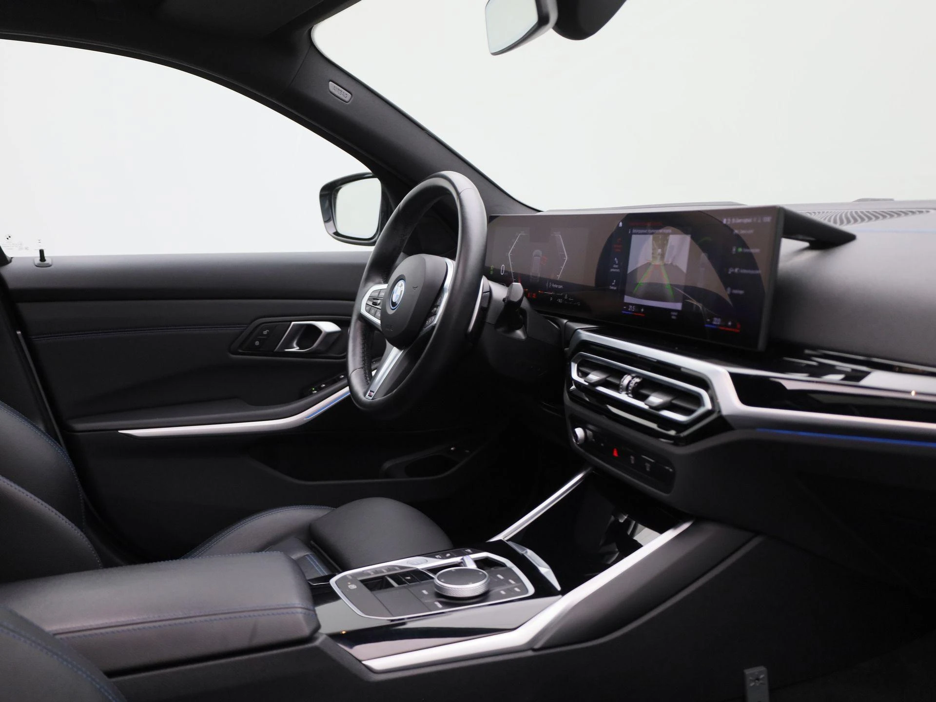 BMW-3 Serie-image-37