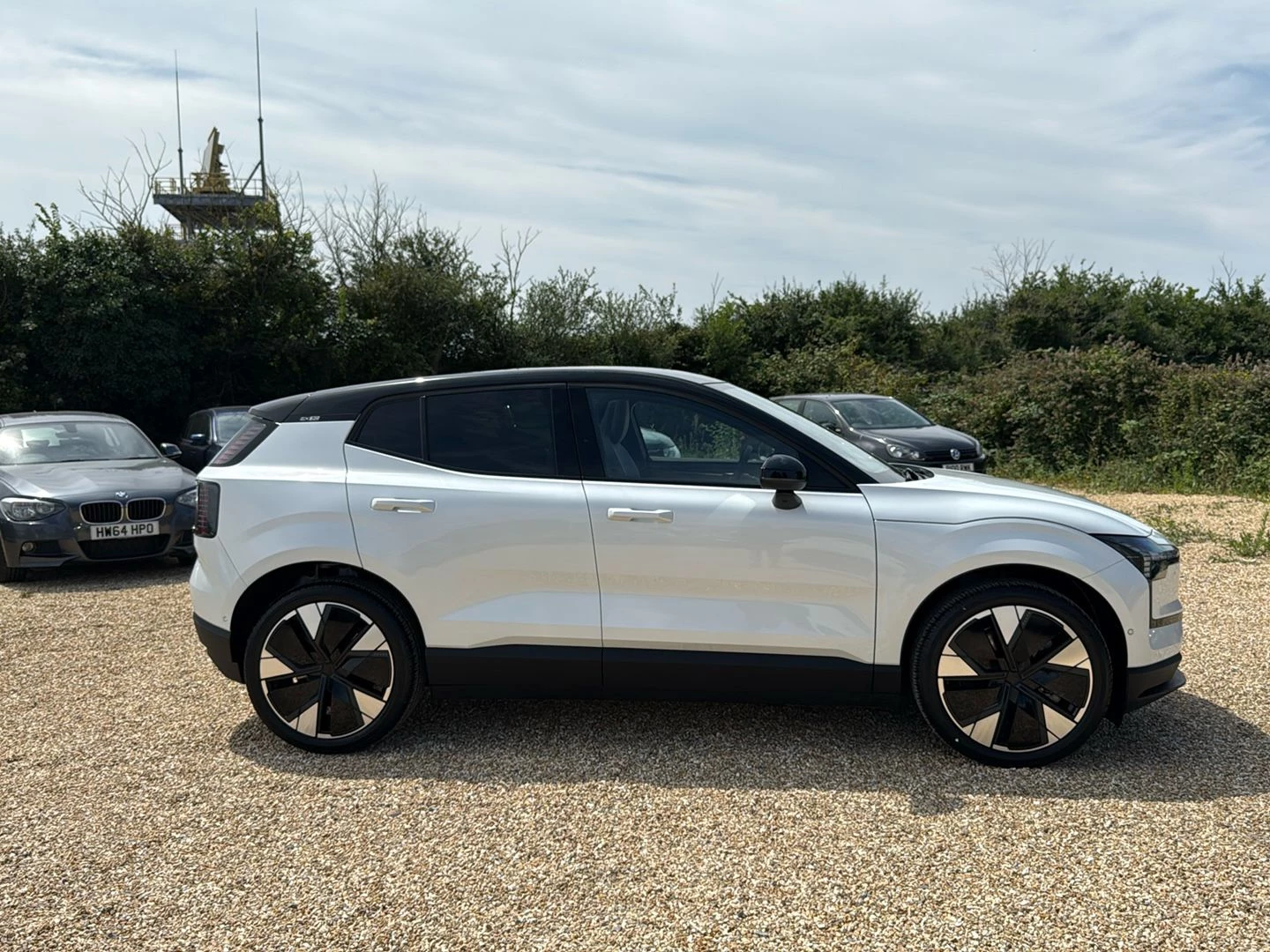 Volvo-EX30-image-9