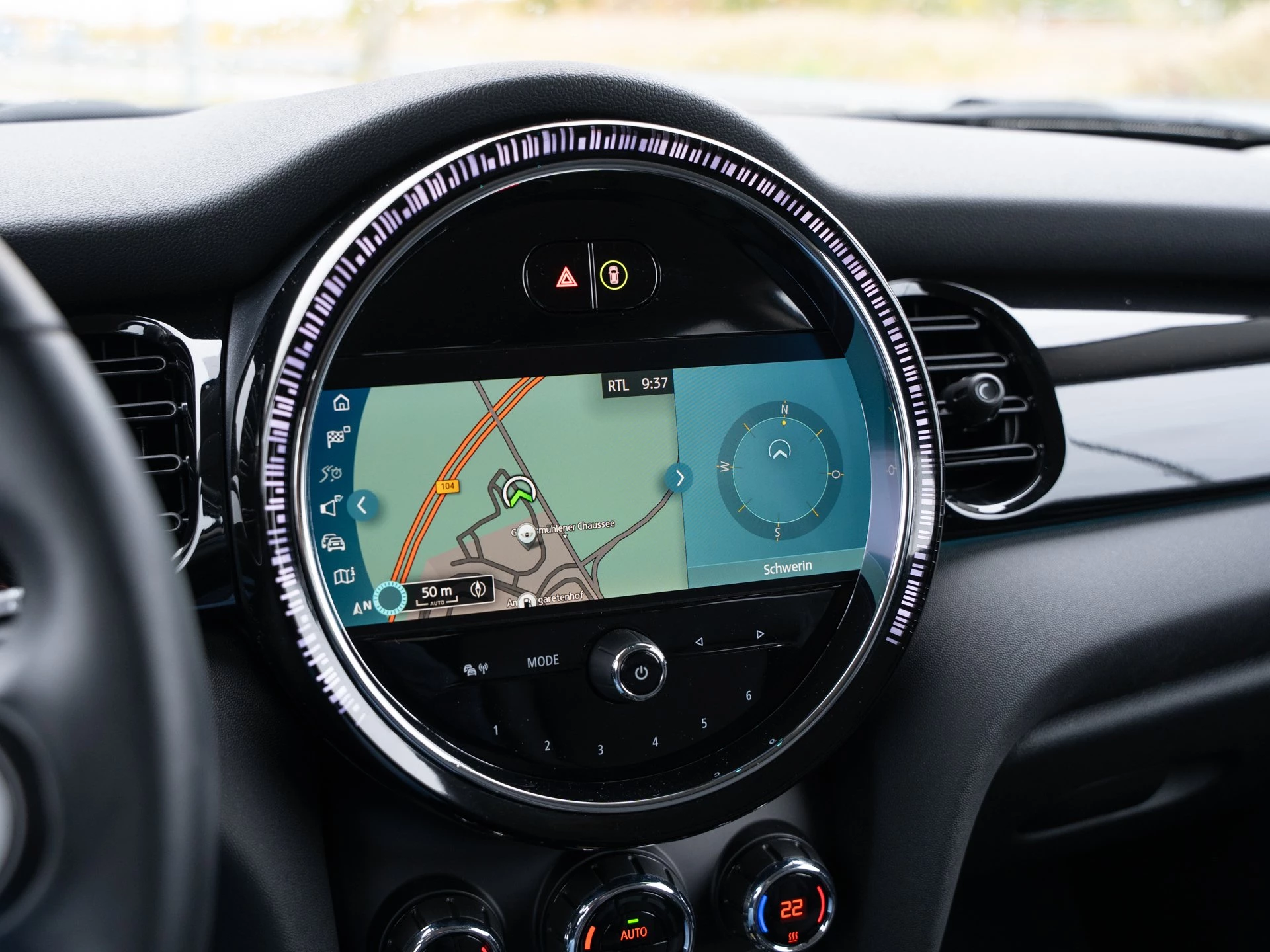 MINI-Electric-image-10