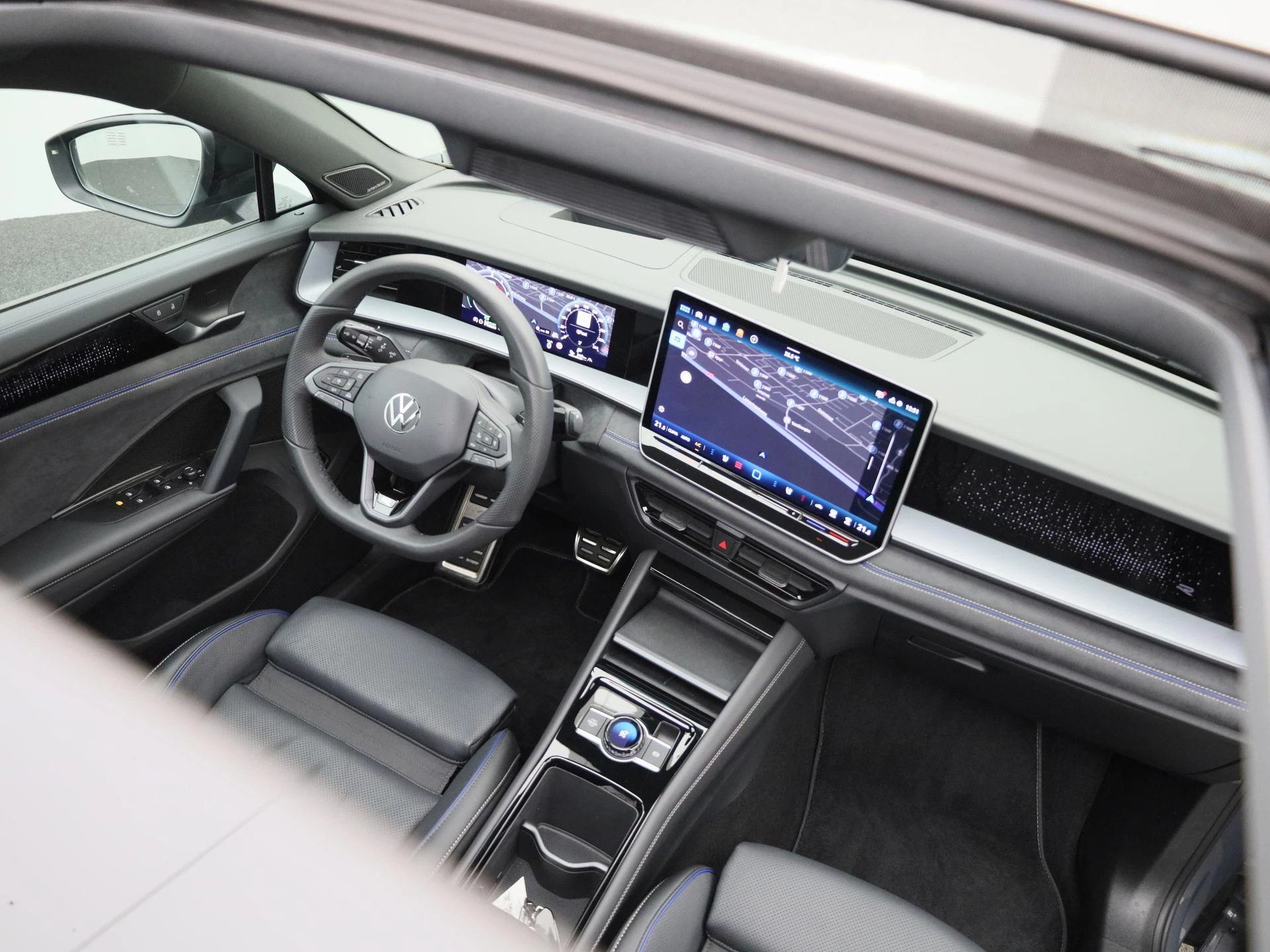 Volkswagen-Tayron-image-46