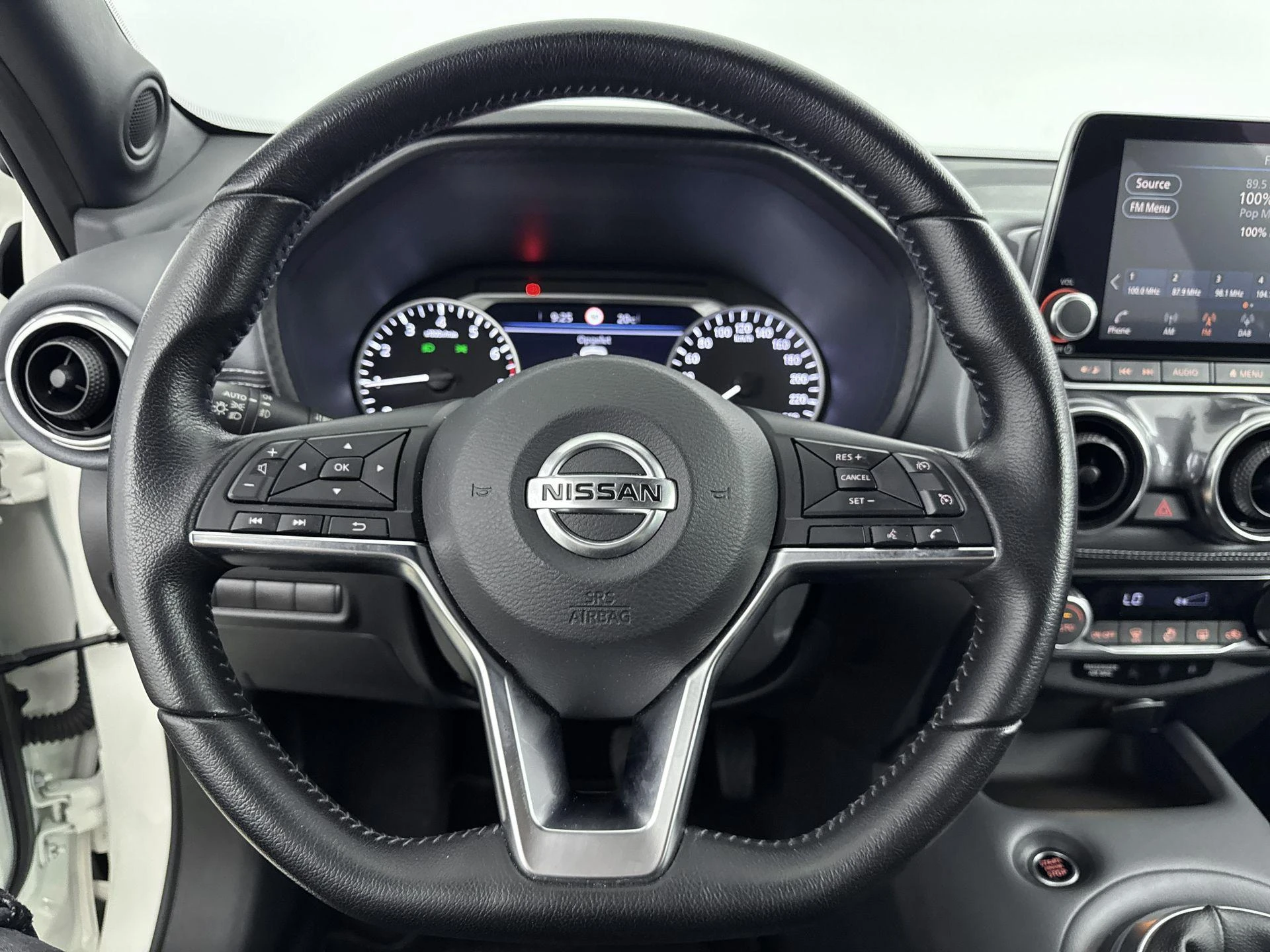 Nissan-Juke-image-26