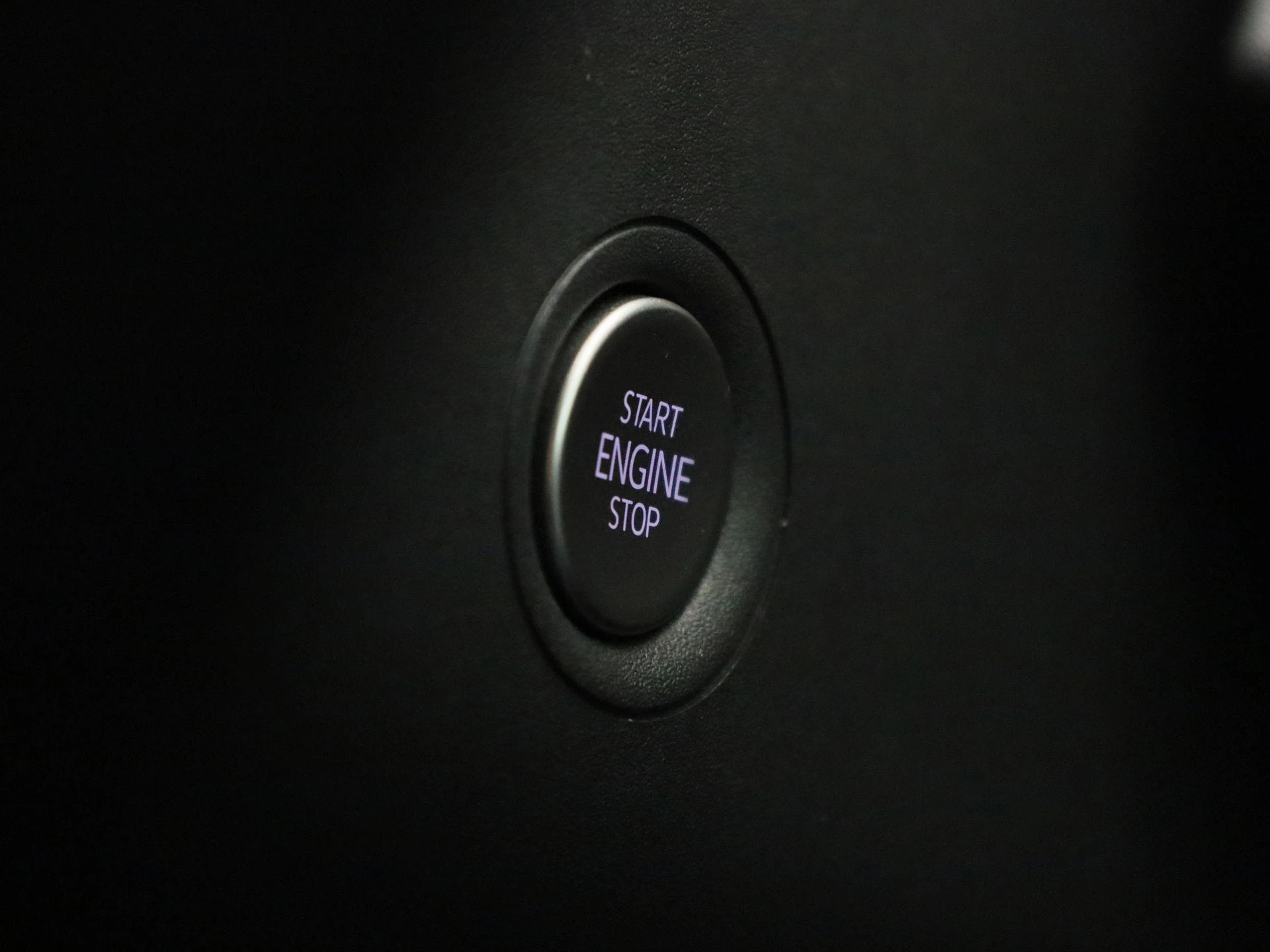Volkswagen-ID.4-image-23