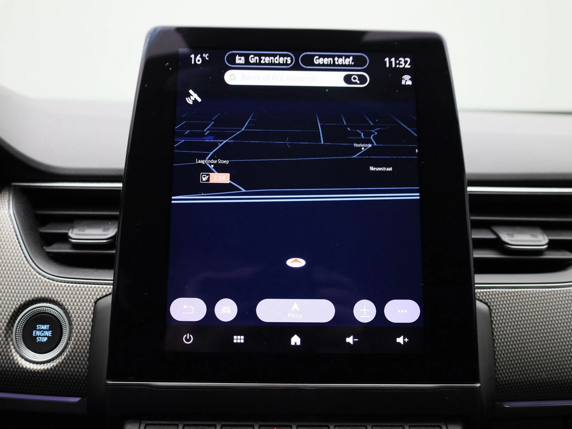 Renault-Arkana-image-15