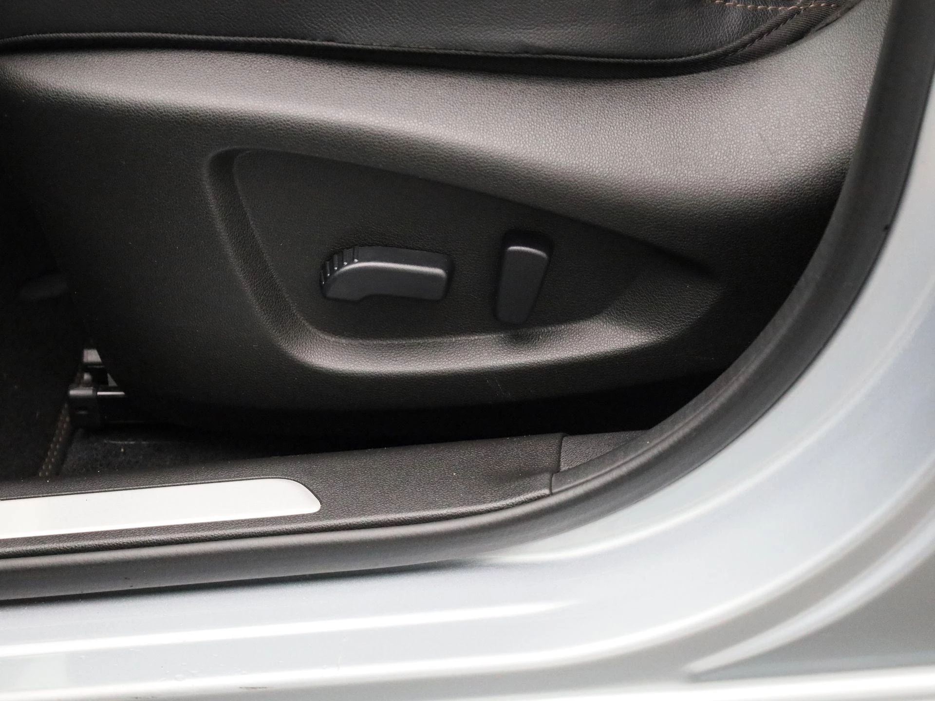 Renault-Kadjar-image-24