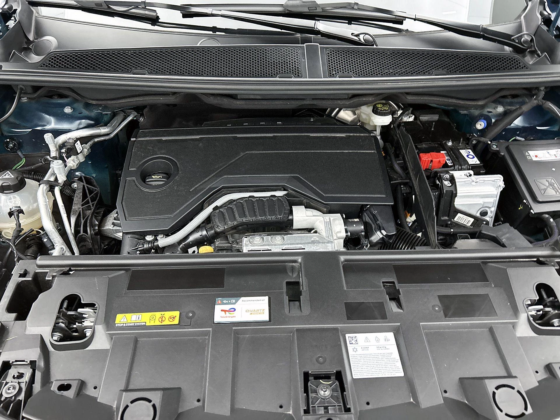 Opel-Grandland-image-32