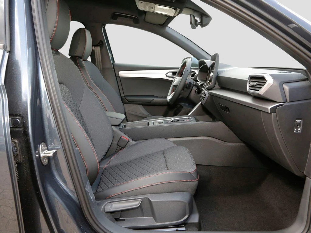SEAT-Leon-image-6