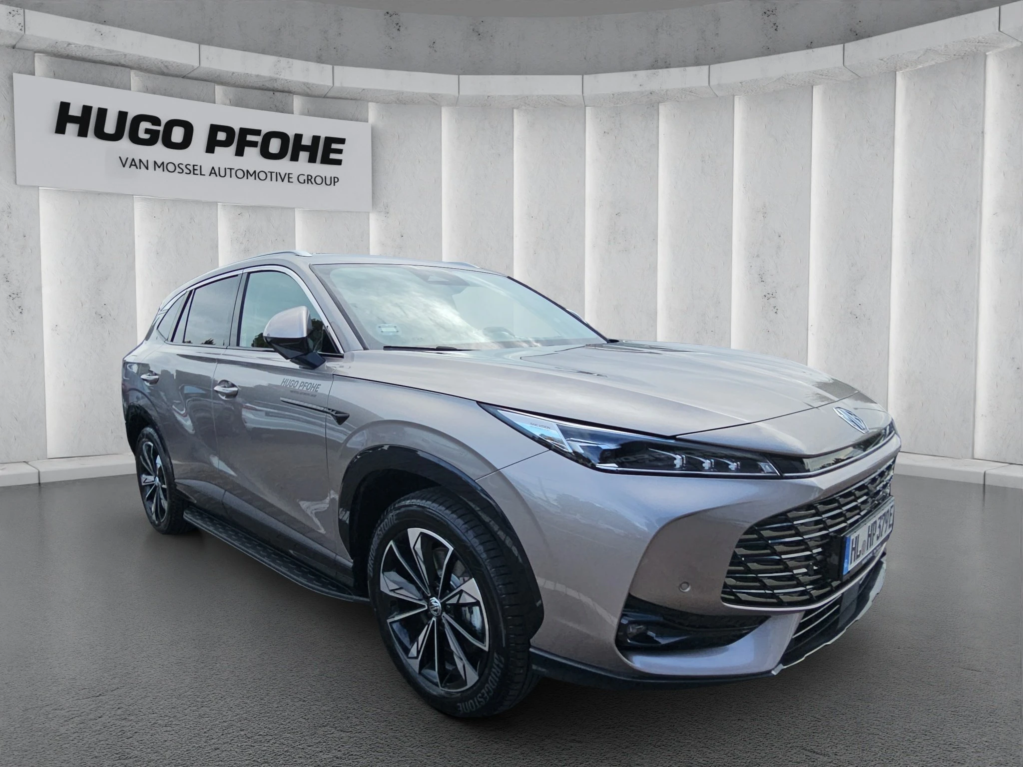 MG-HS-image-6