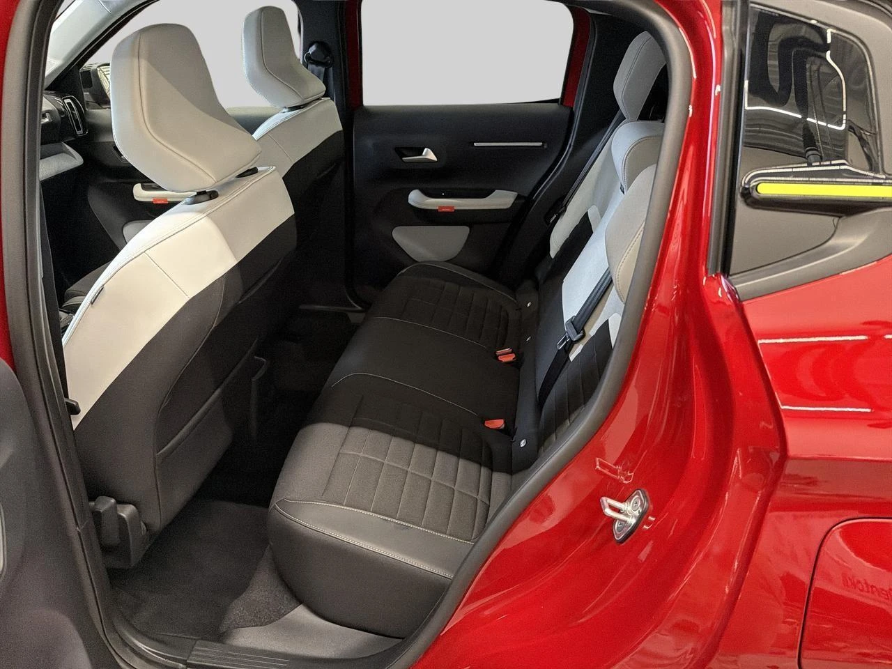 Citroën C3 Turbo 100 ch Manual MAX