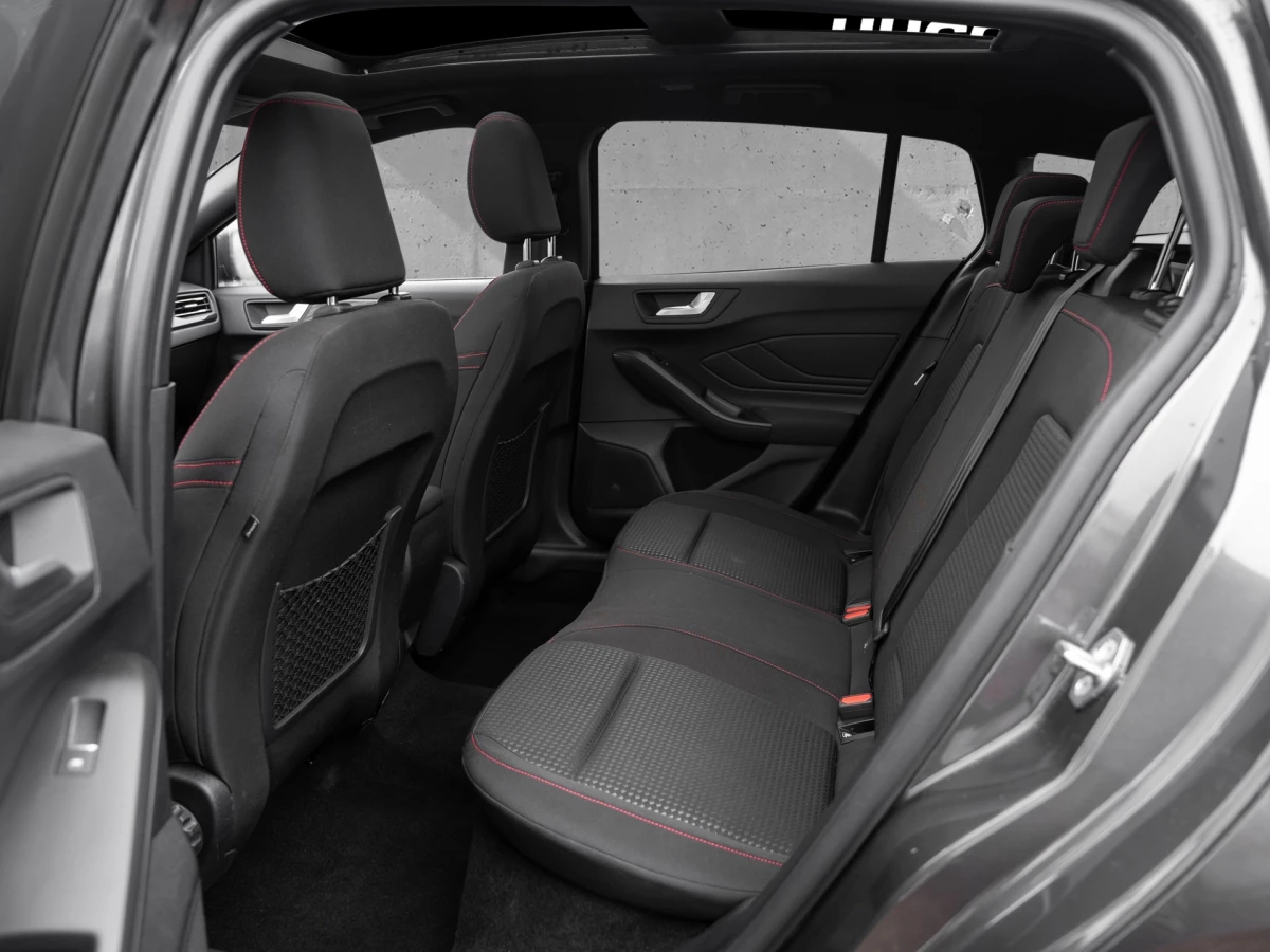 Ford-Focus-image-6