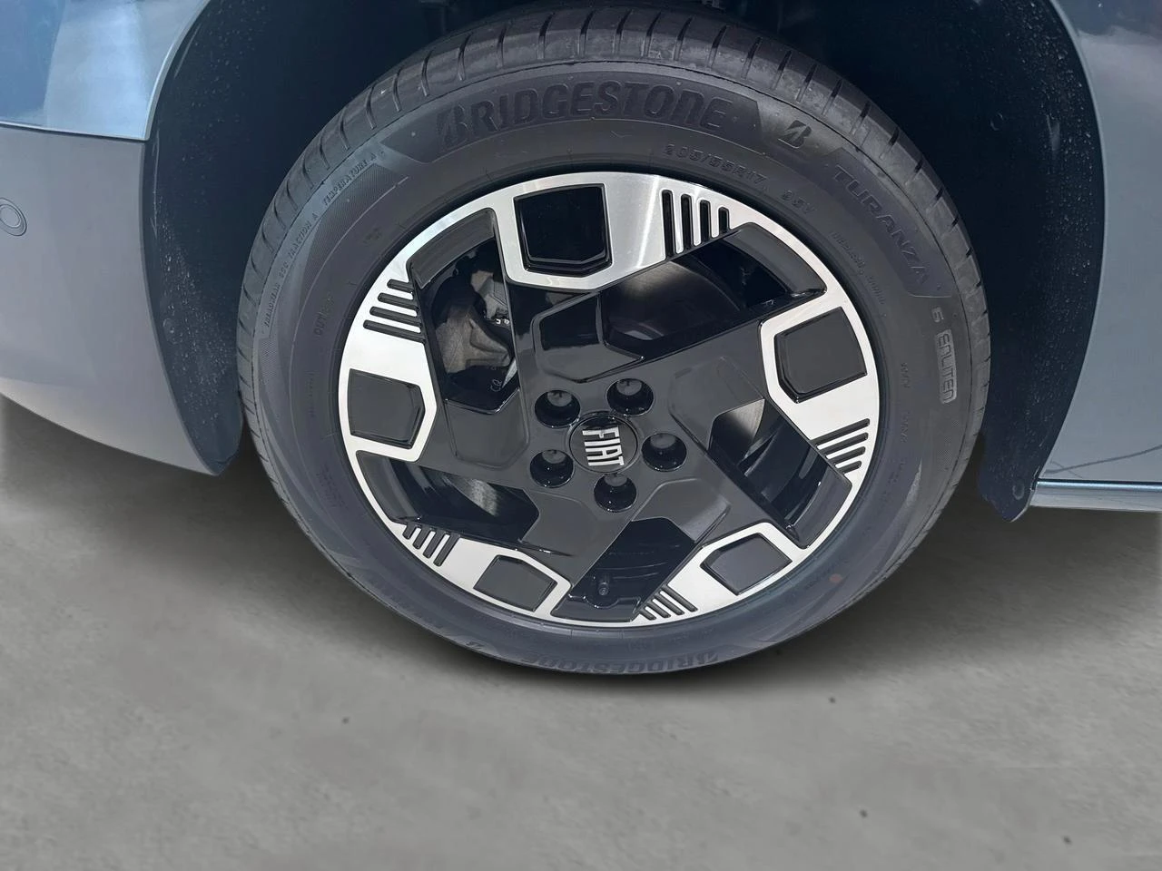 Fiat-Qubo-image-5
