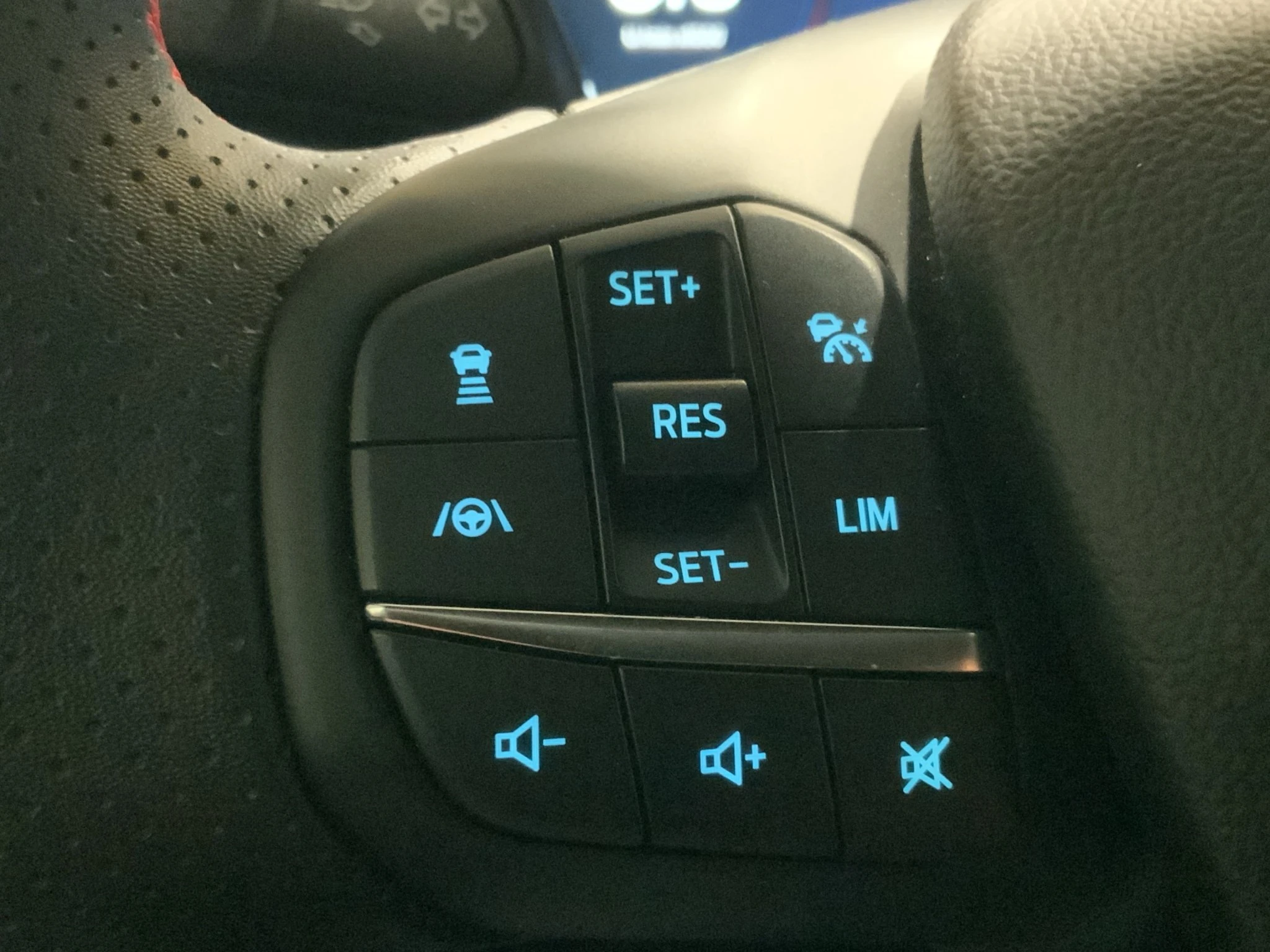 Ford-Focus-image-20