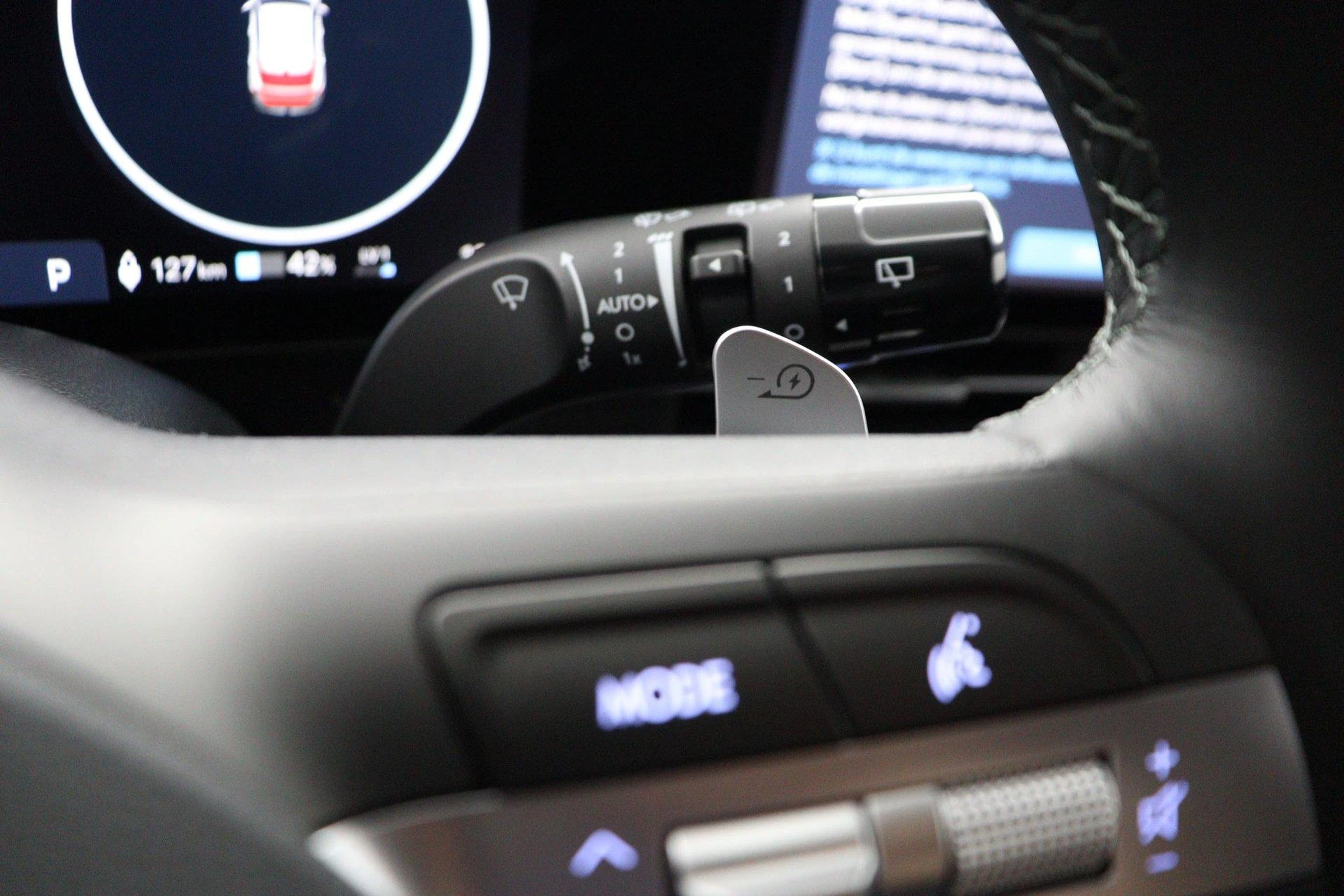 Hyundai-Kona-image-46