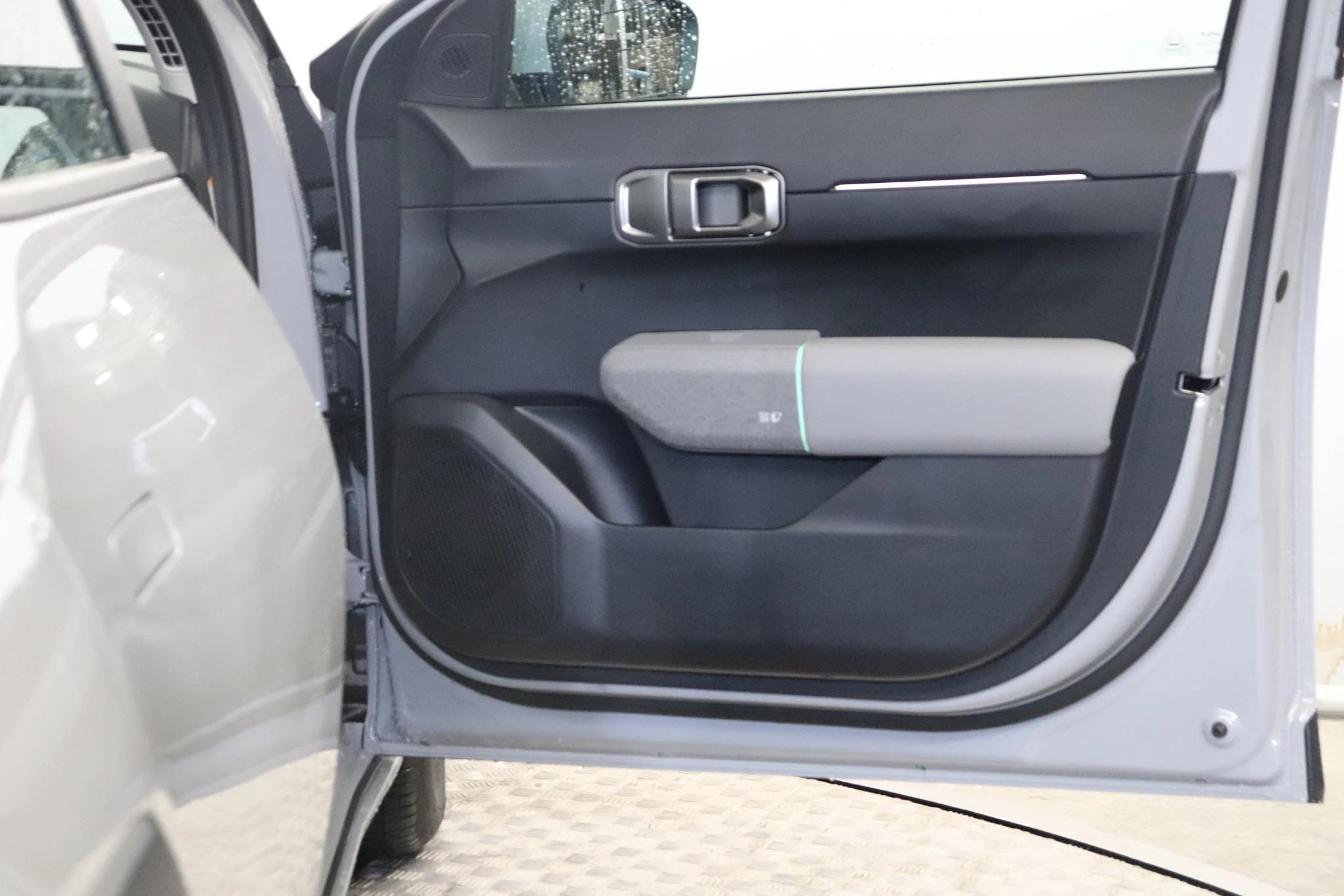 Kia-EV4-image-8