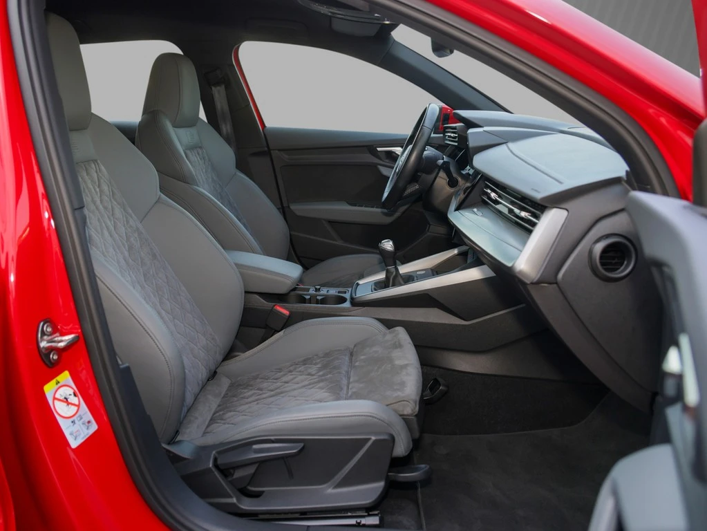 Audi-A3-image-6
