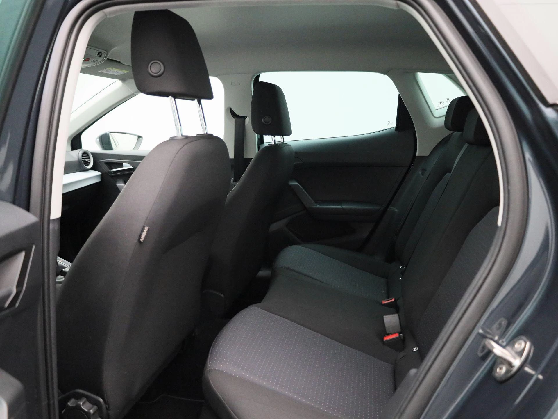 SEAT-Ibiza-image-9