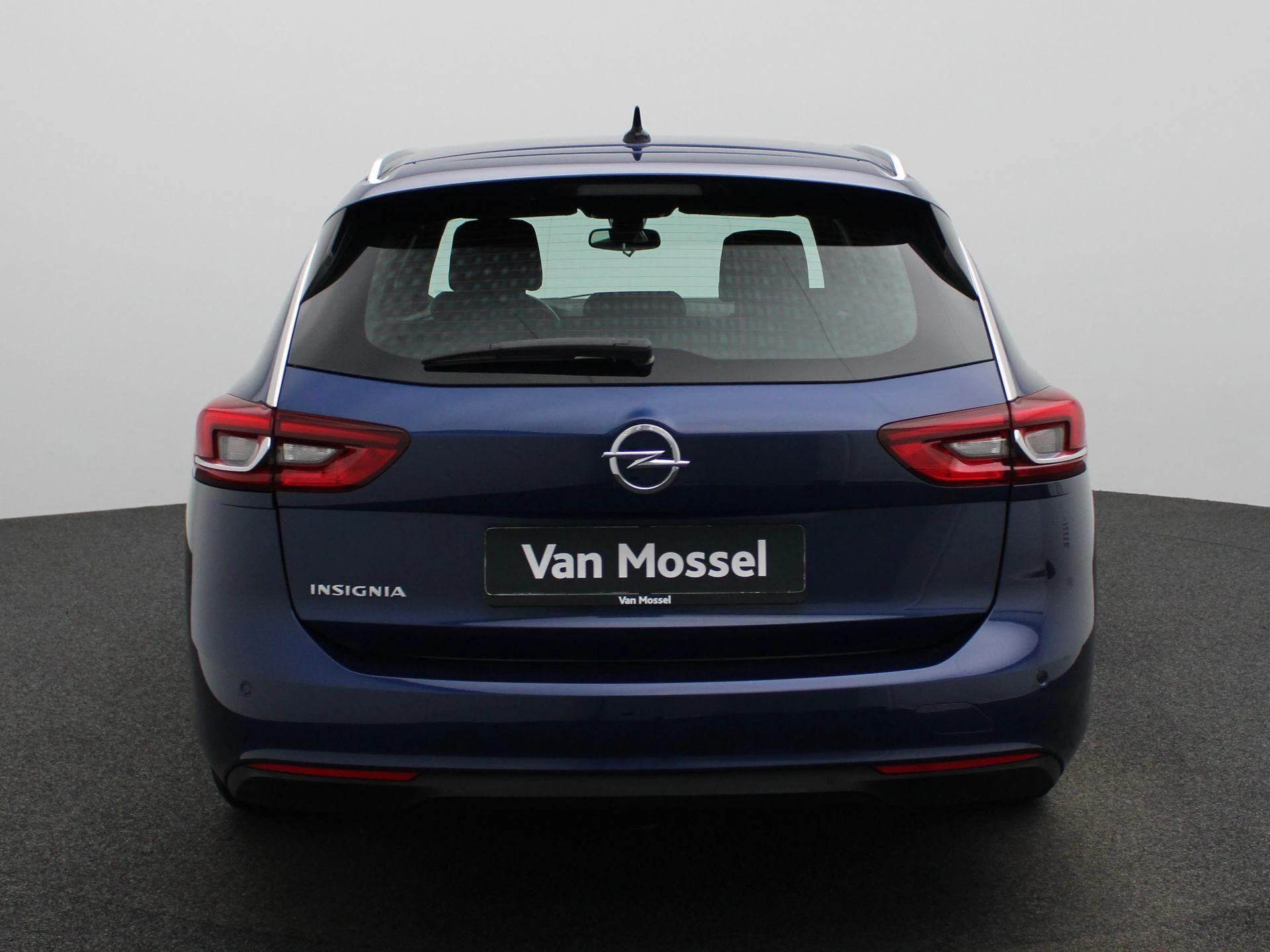 Opel-Insignia-image-5