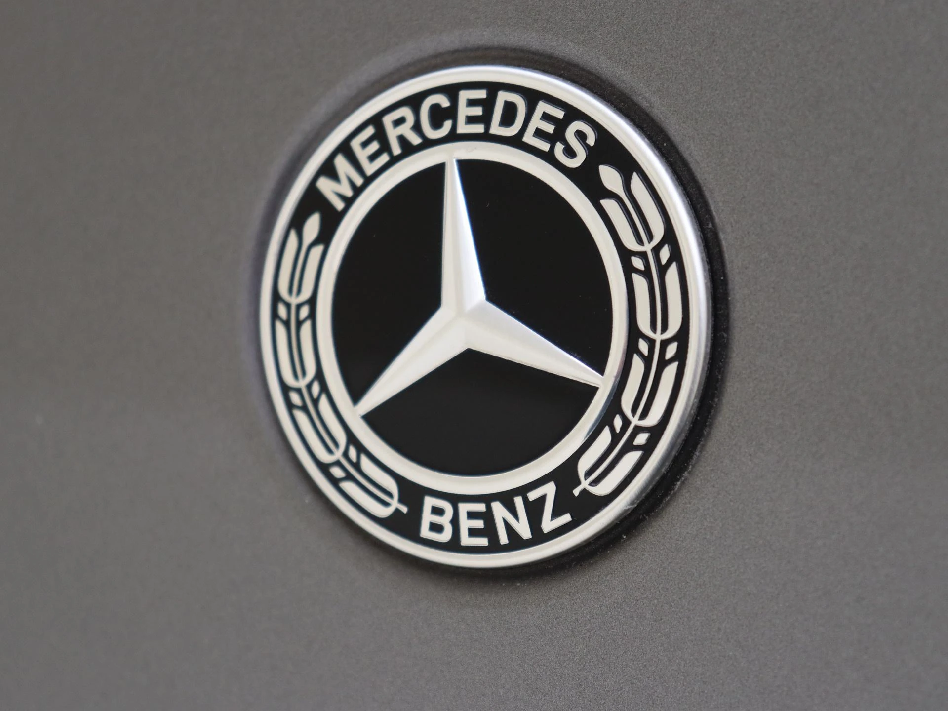 Mercedes-Benz-GLA-image-29