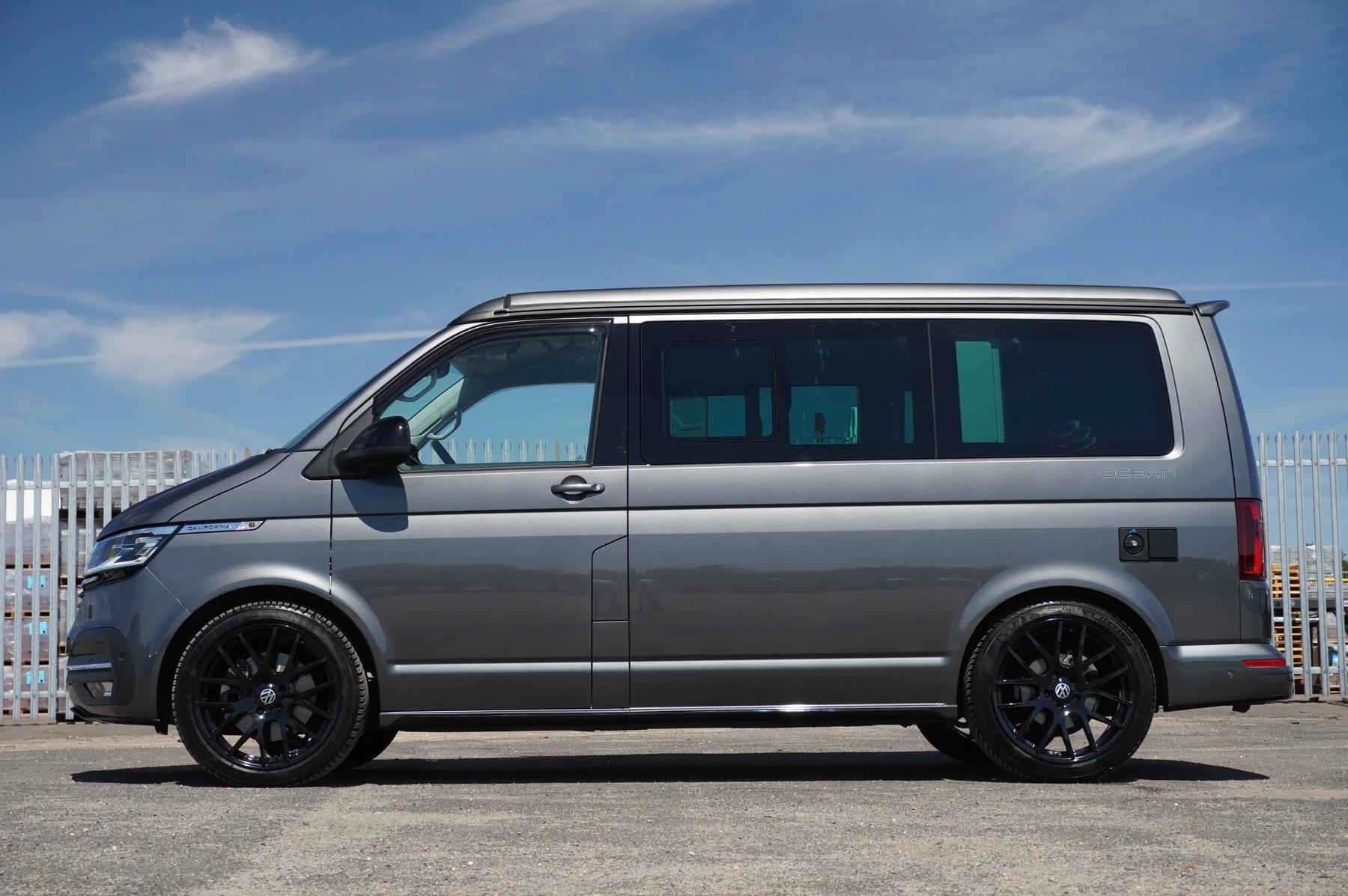 Volkswagen-California-image-22