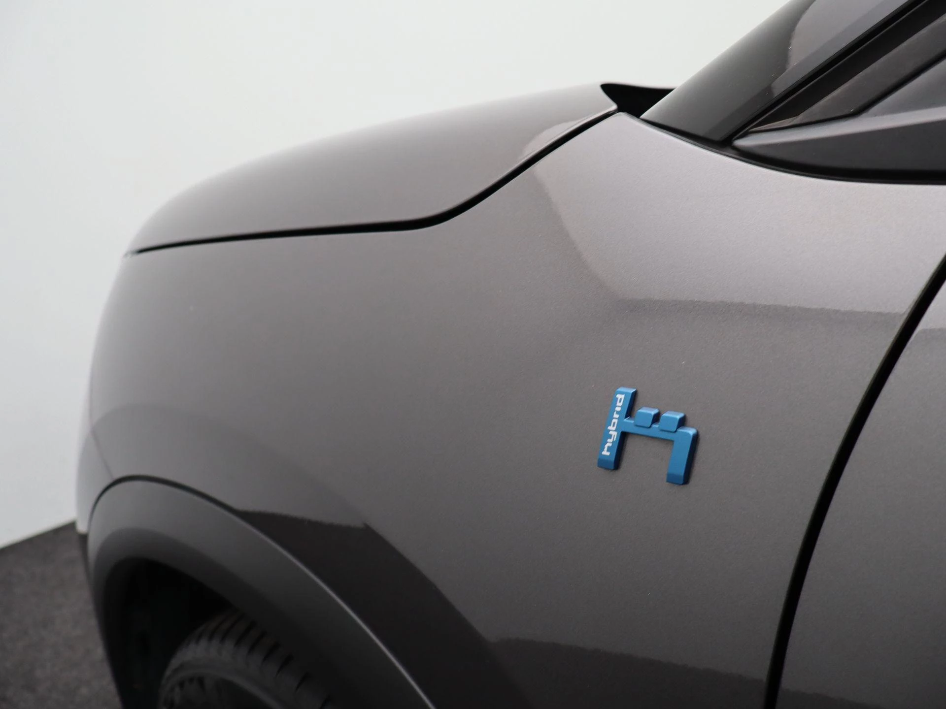 Citroën-C5 Aircross-image-33