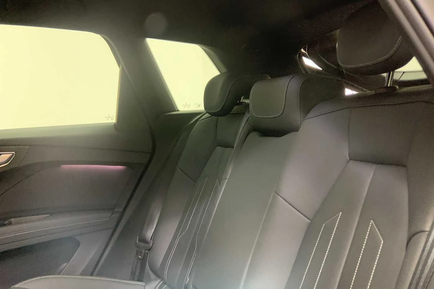 Audi-Q4 e-tron-image-9