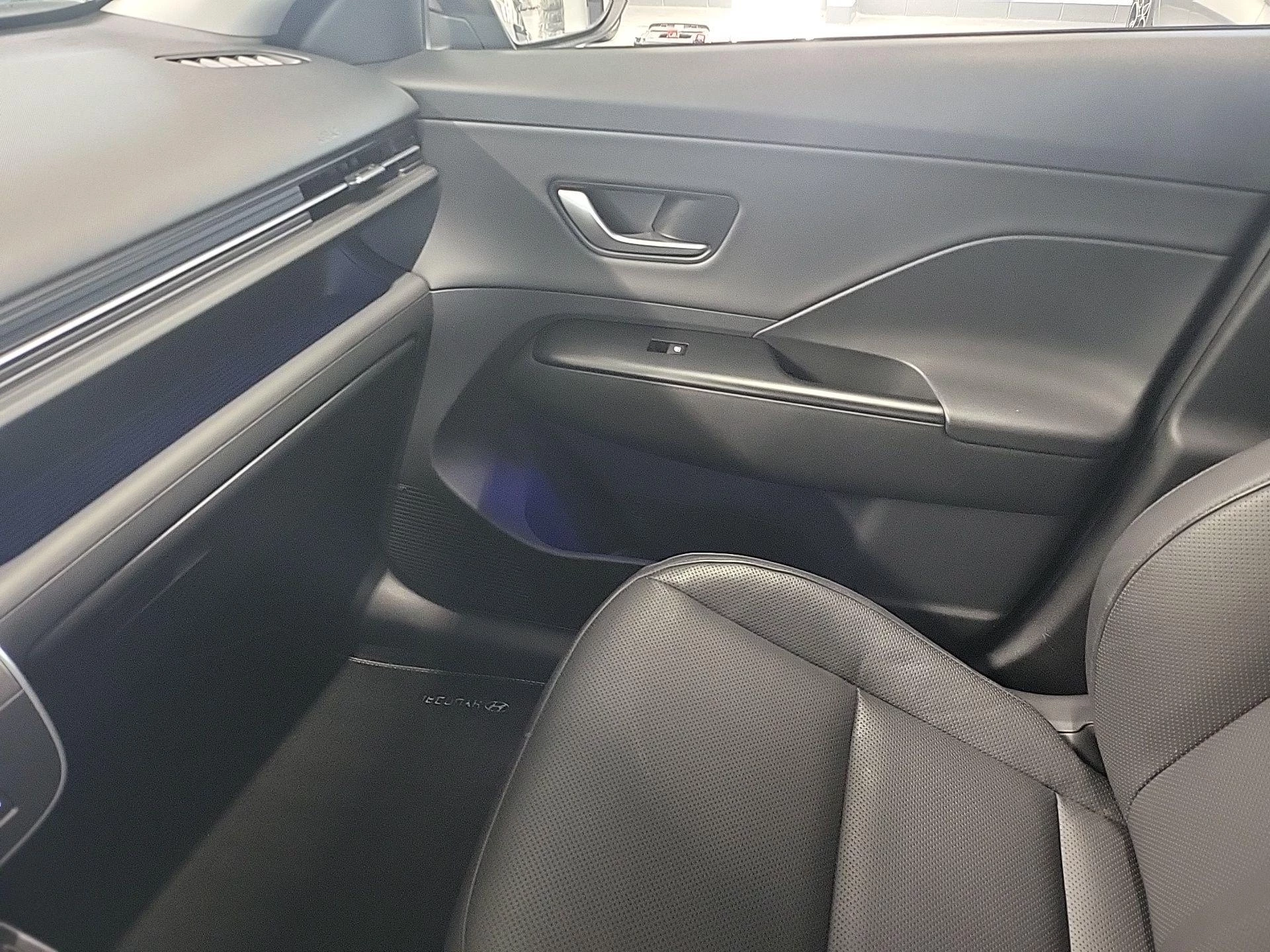 Hyundai-Kona-image-15