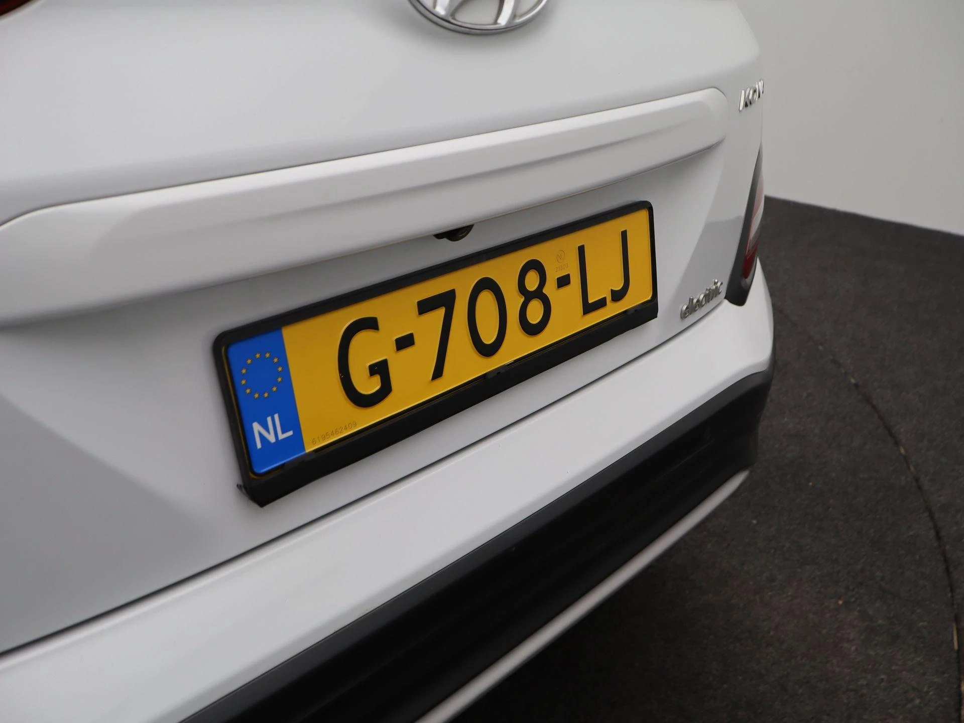 Hyundai-Kona-image-37