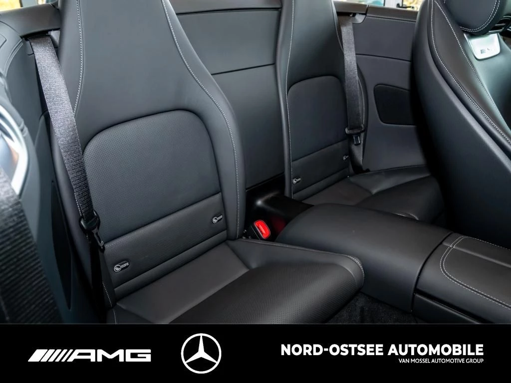 Mercedes-Benz-SL-image-10