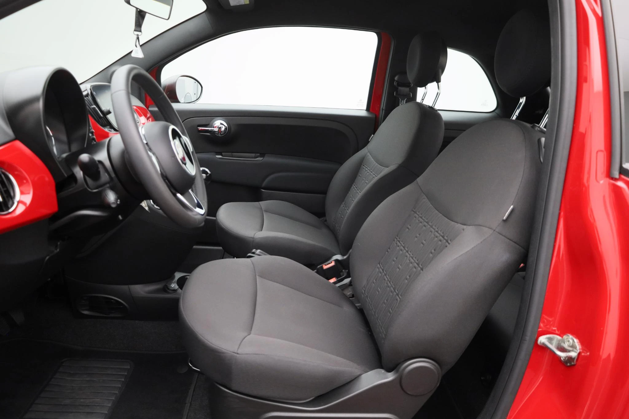 Fiat-500-image-4
