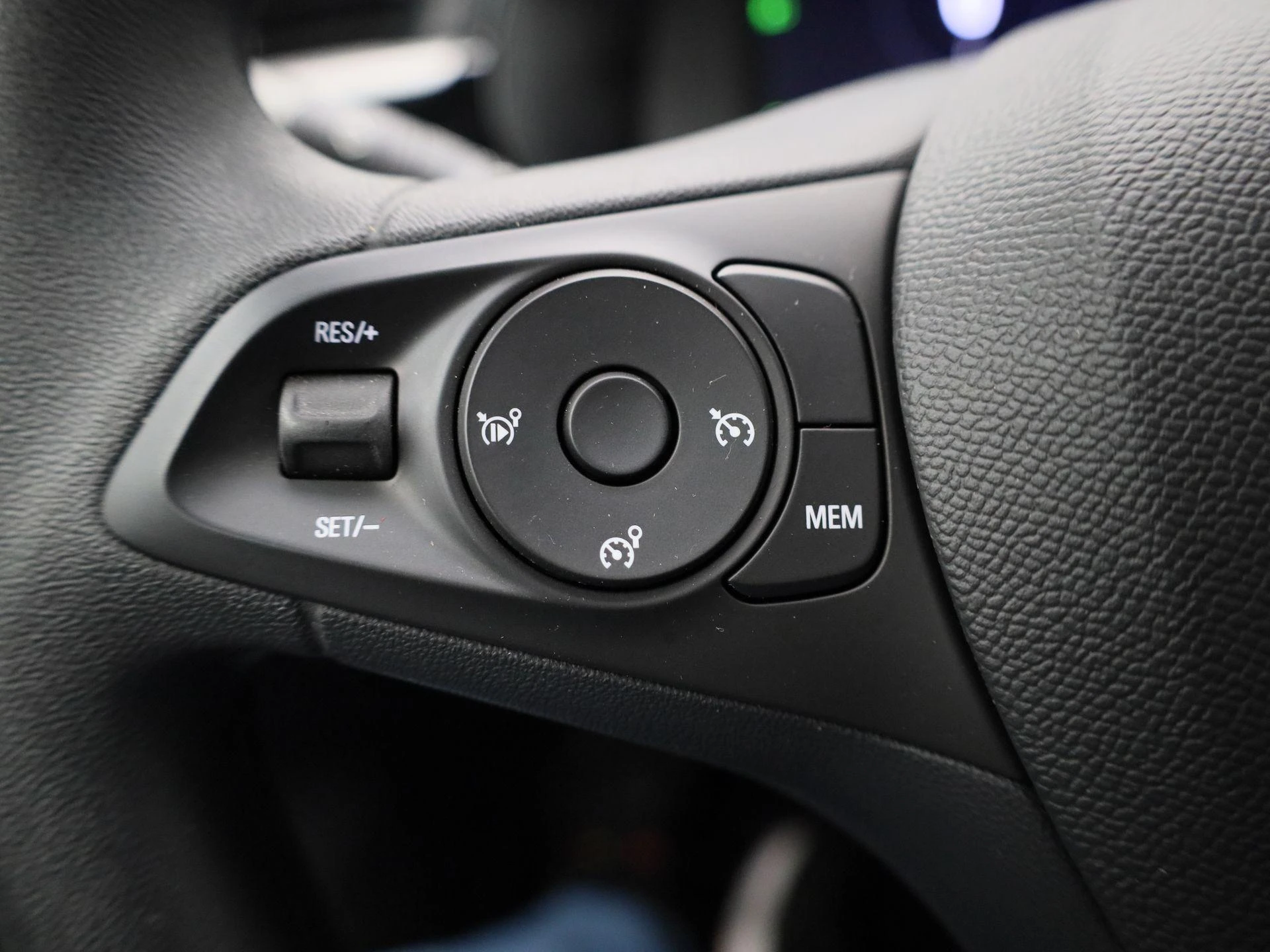 Opel-Corsa-e-image-19