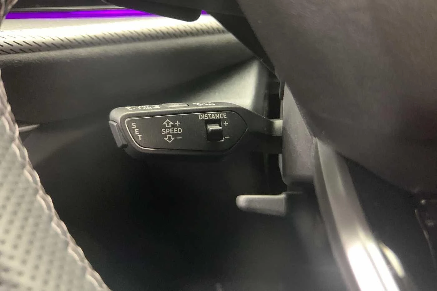 Audi-Q5-image-22