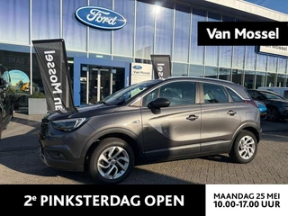 Opel-Crossland X-image-0