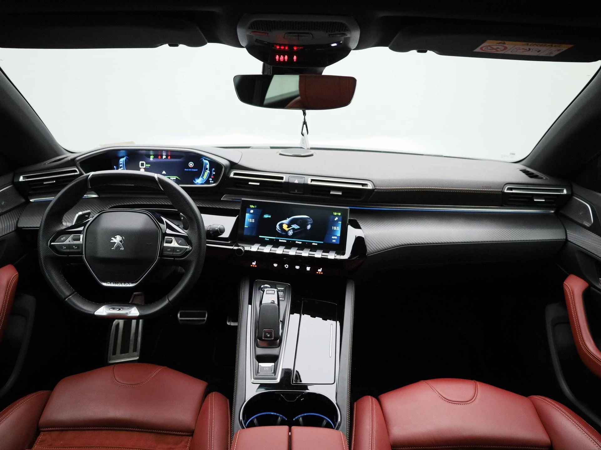 Peugeot-508-image-47
