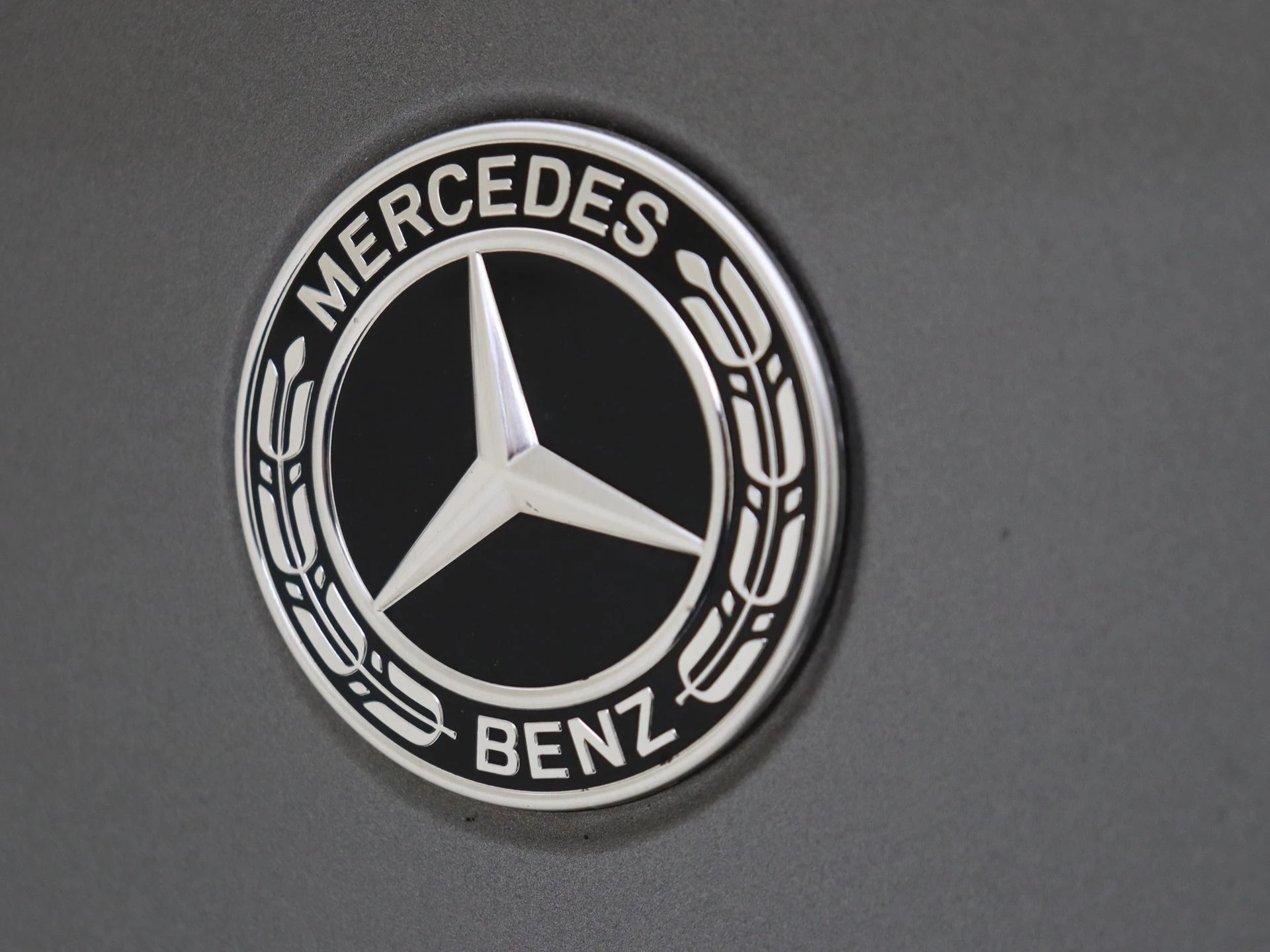 Mercedes-Benz-B-Klasse-image-25