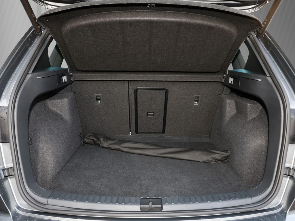 CUPRA-Ateca-image-5