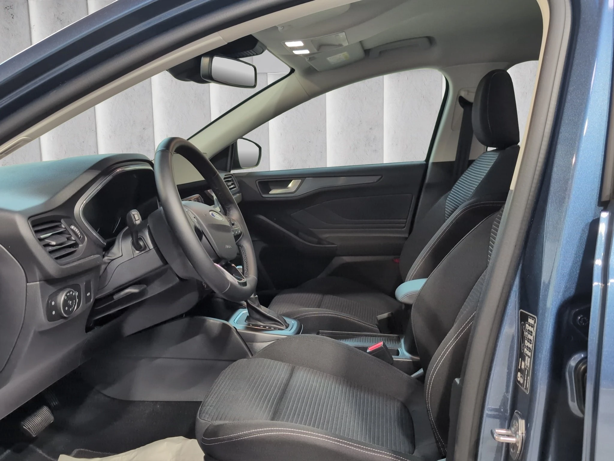 Ford-Focus-image-9
