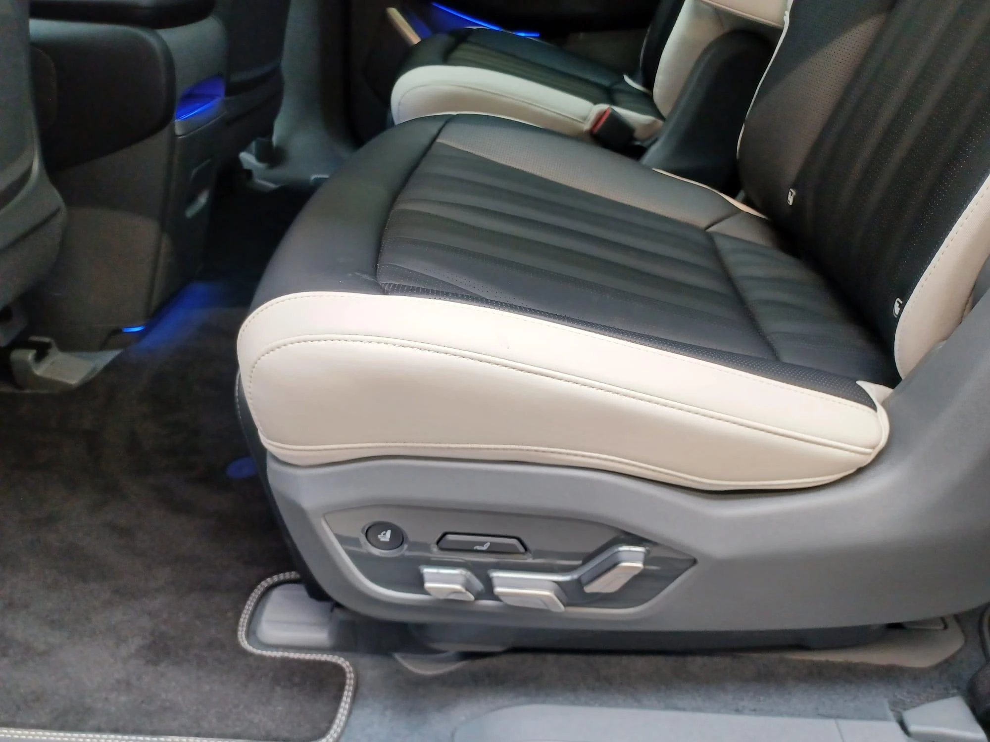 Kia-EV9-image-18