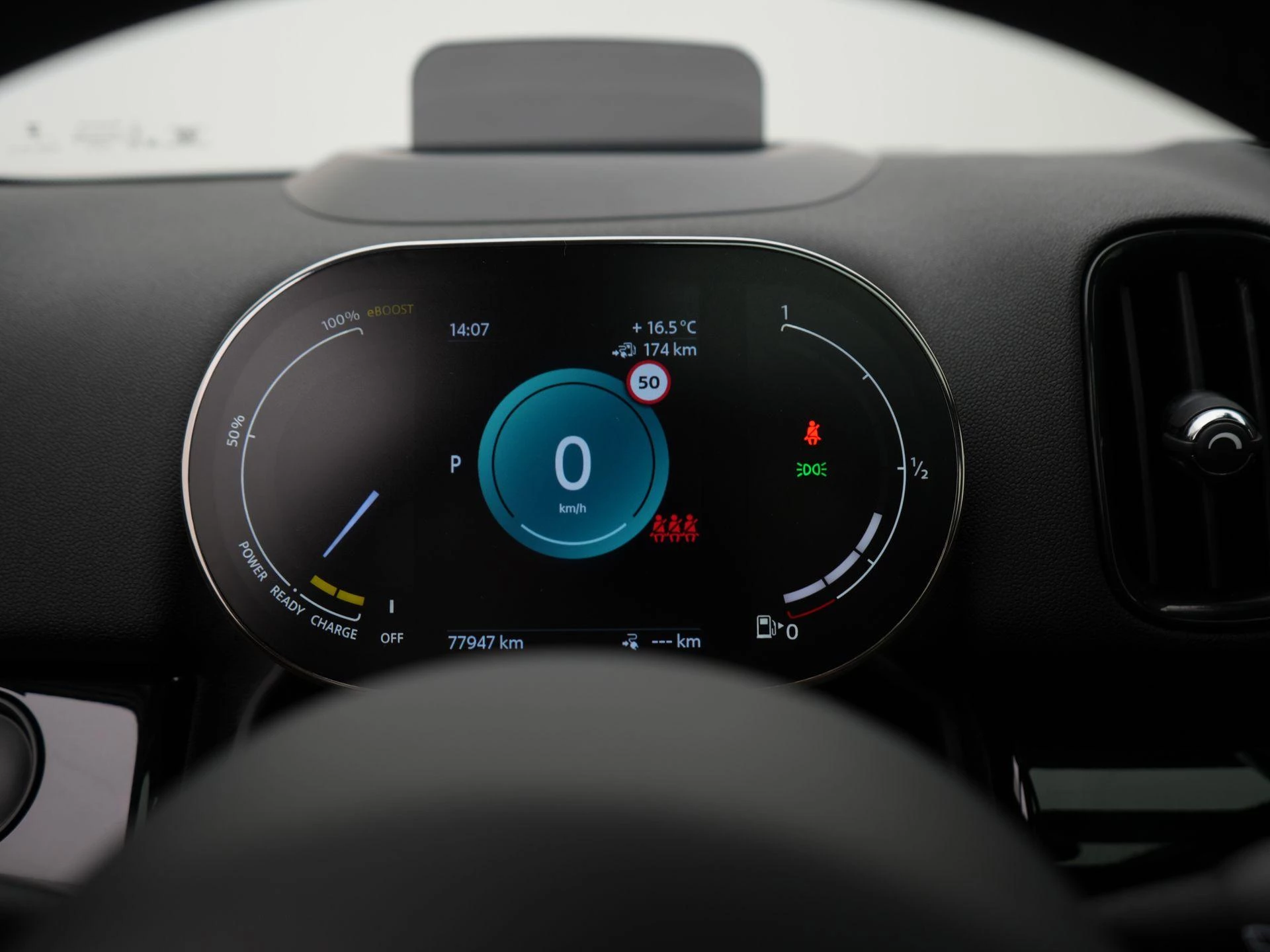 MINI-Countryman-image-24