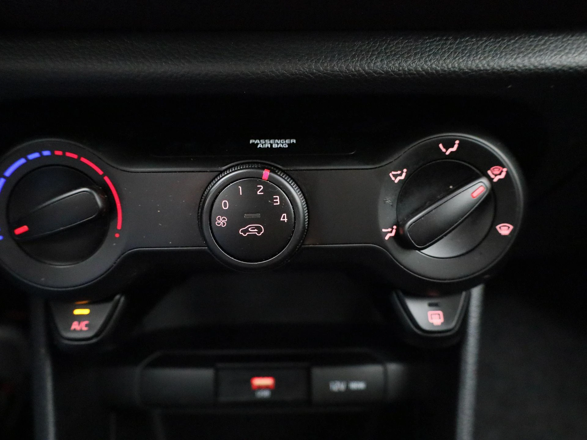 Kia-Picanto-image-22