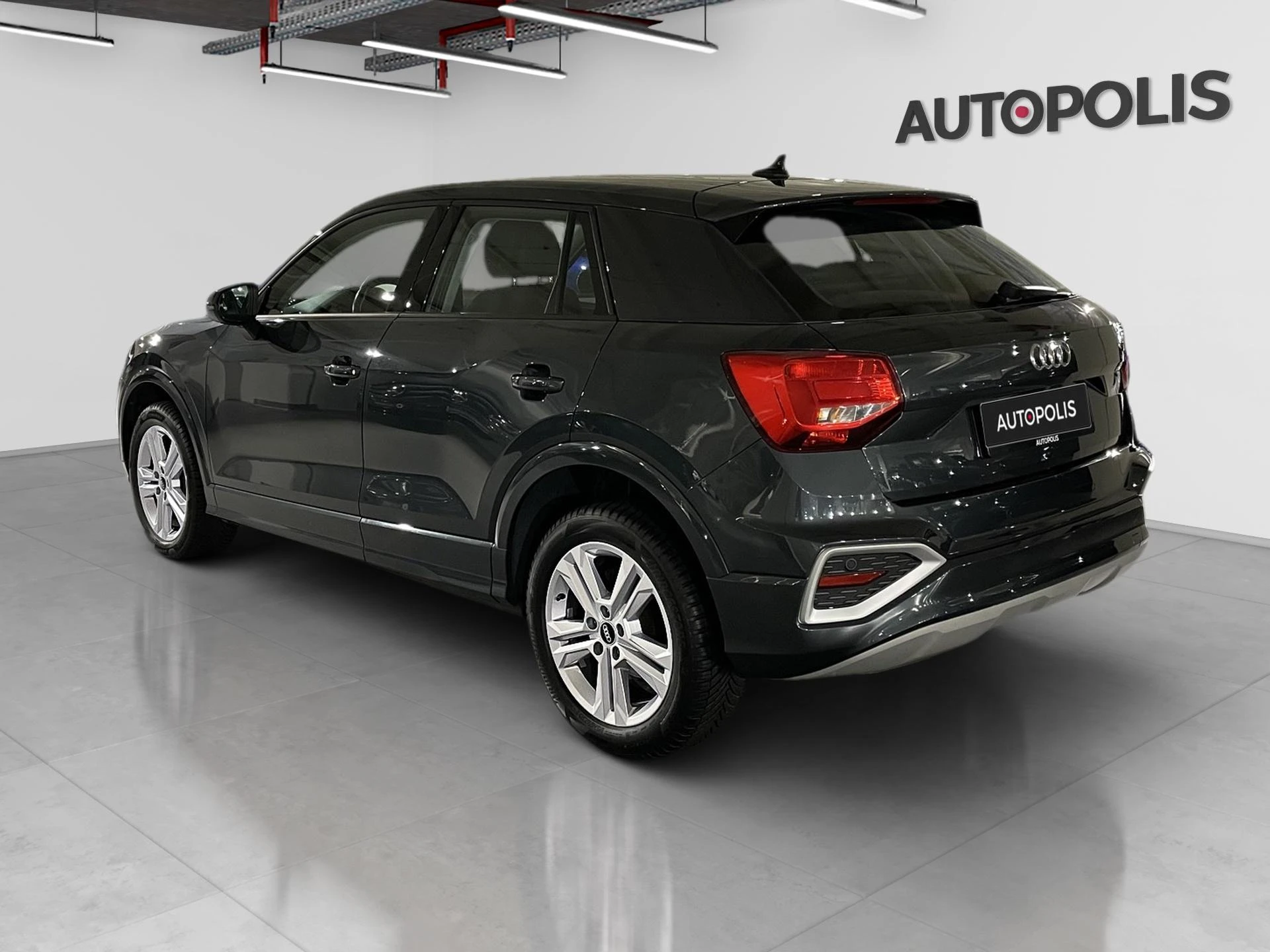 Audi-Q2-image-12