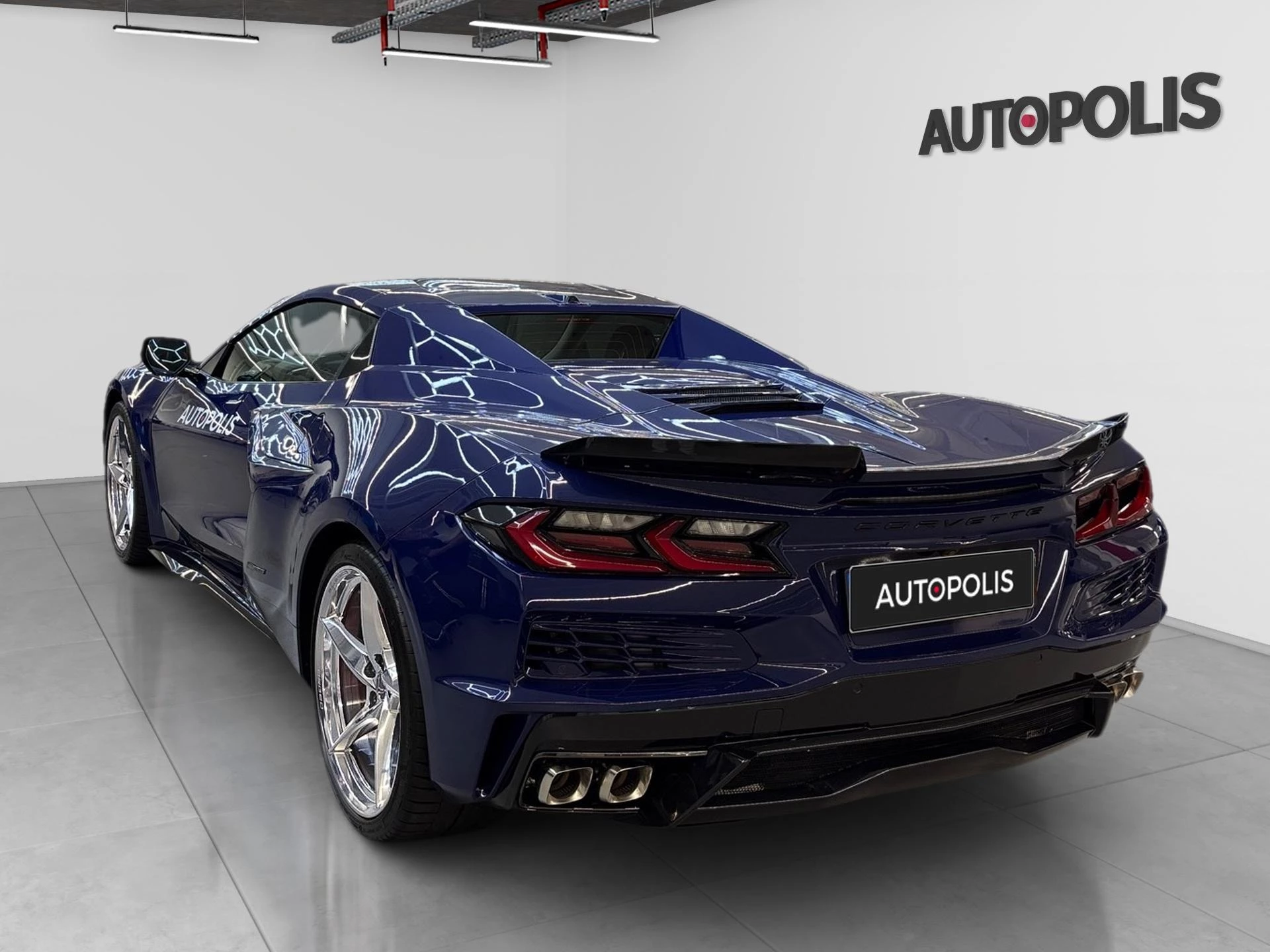 Chevrolet-Corvette-image-6