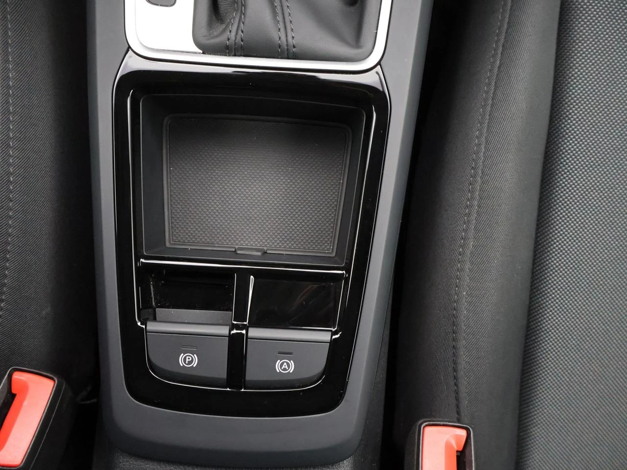 Audi-Q2-image-16
