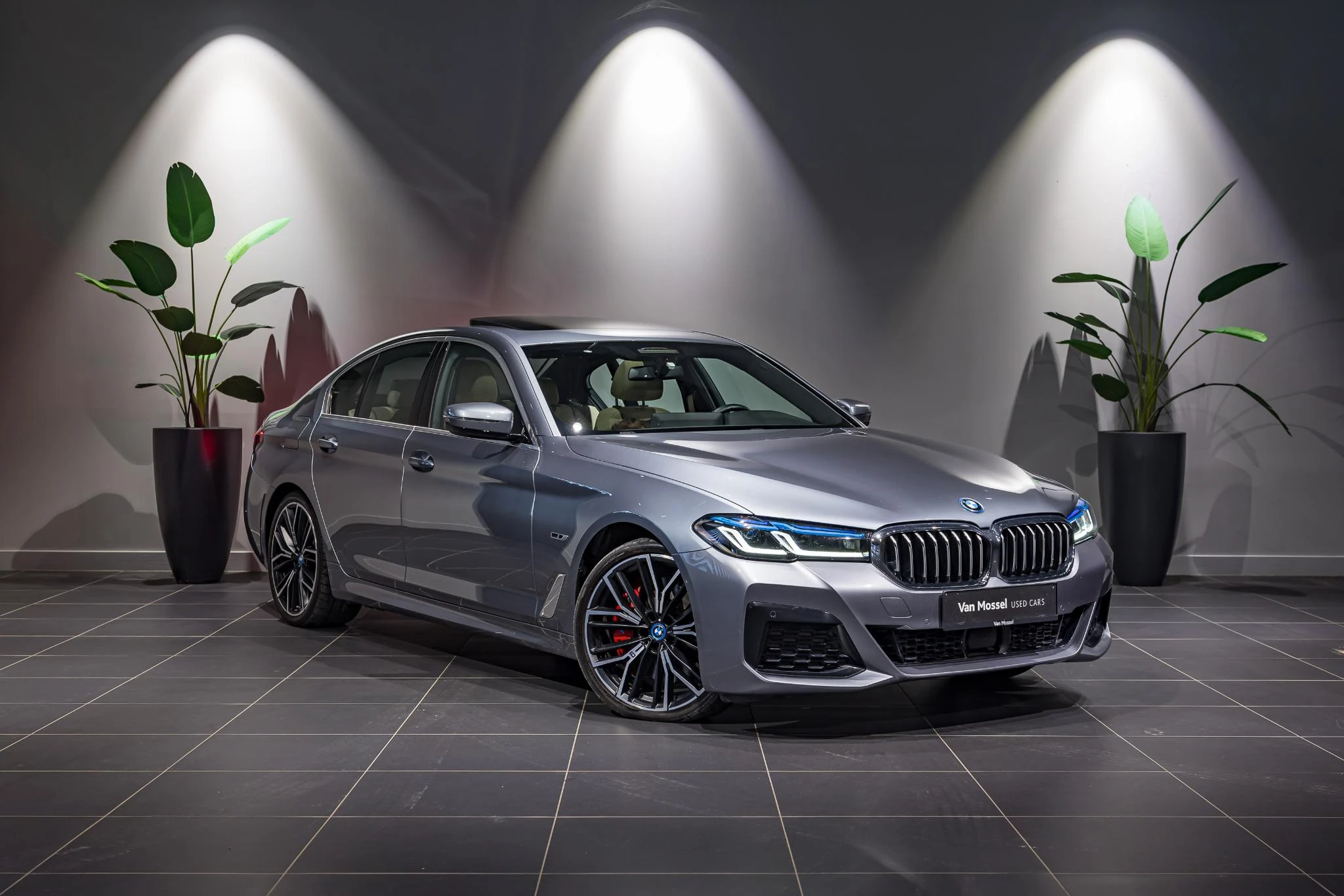 BMW-5 Reeks-image-2