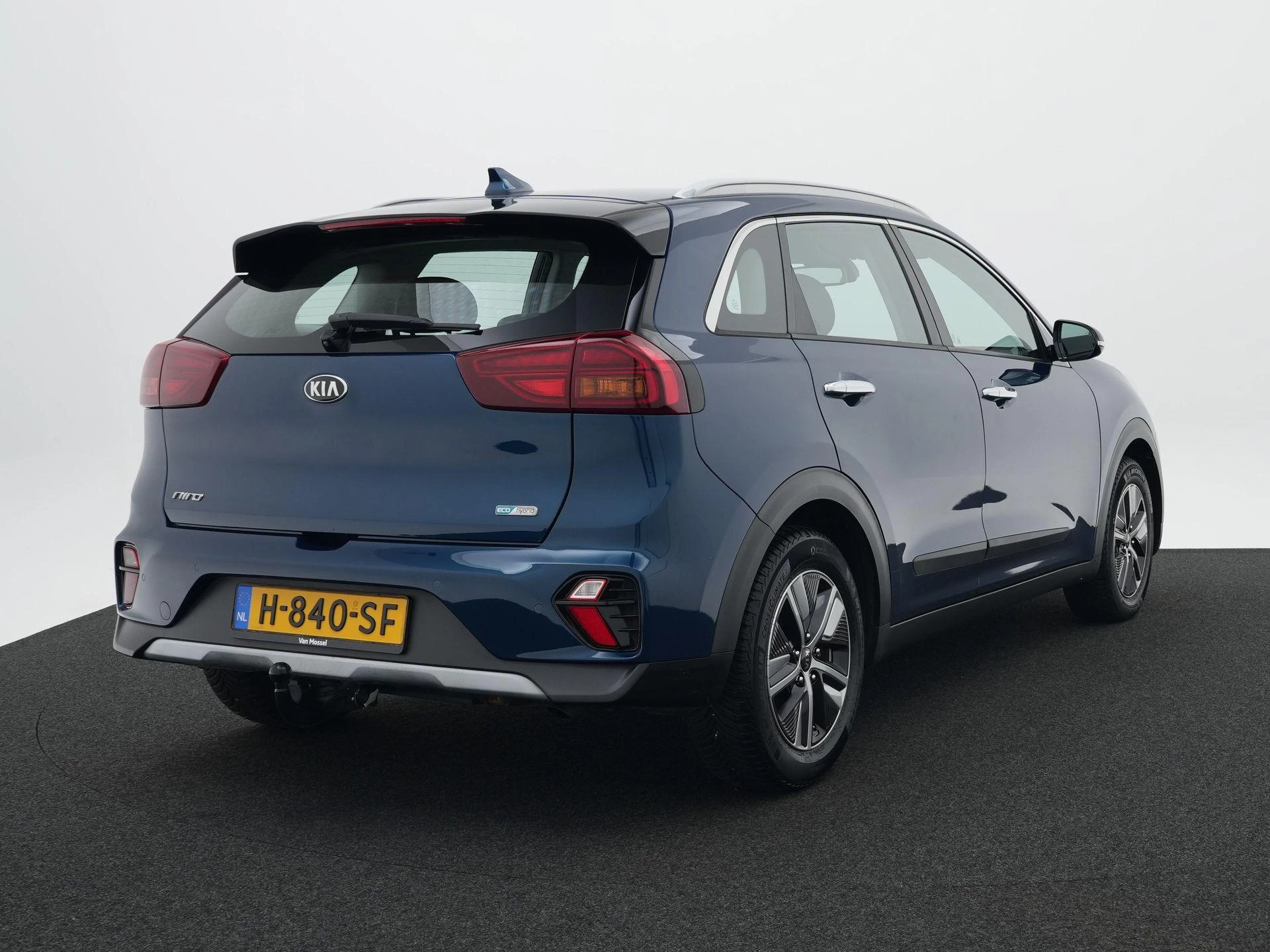 Kia-Niro-image-12