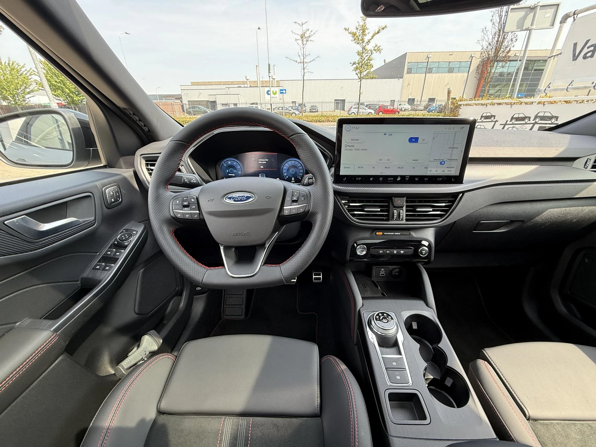 Ford-Kuga-image-20