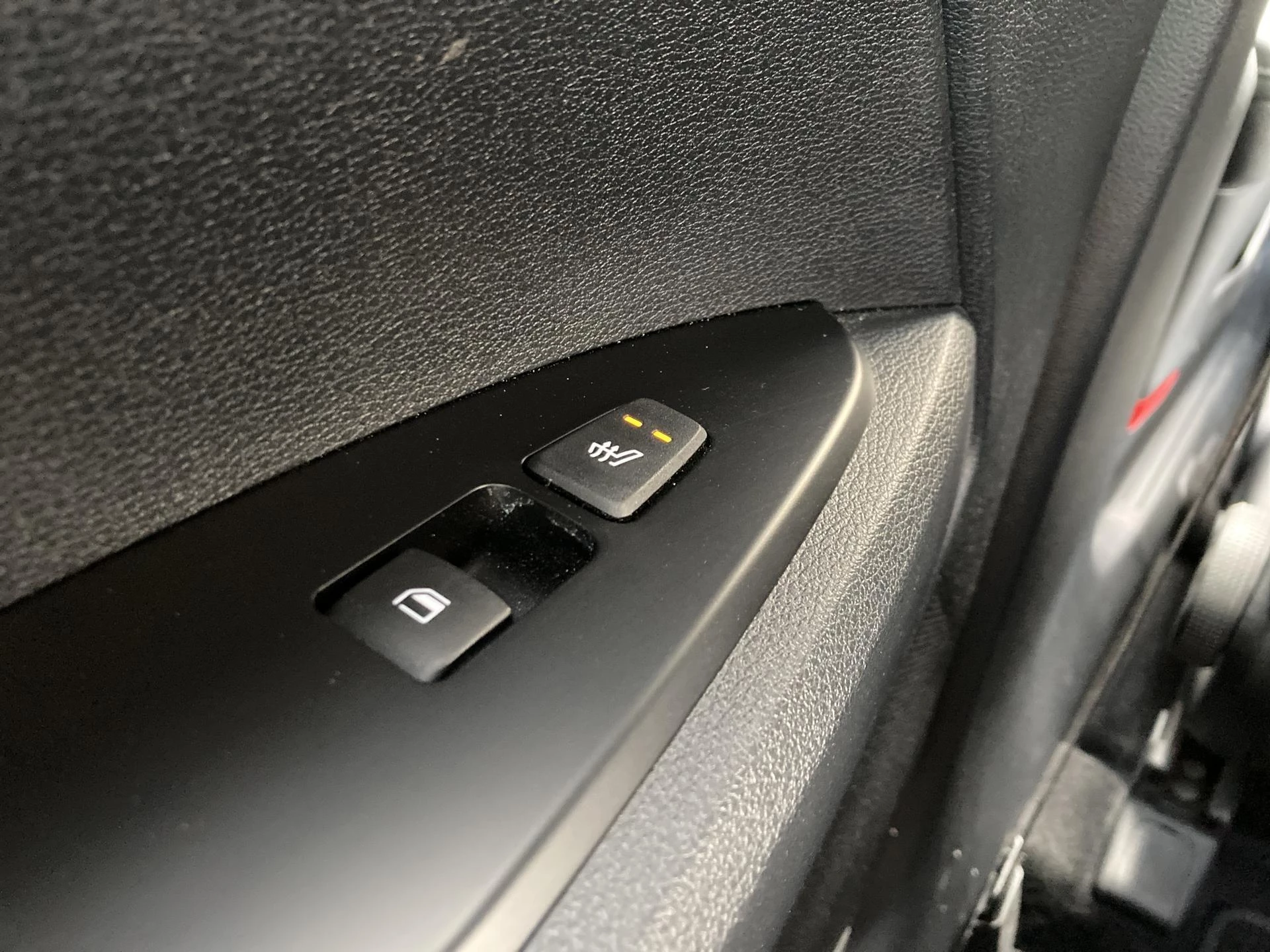 Kia-Sportage-image-14