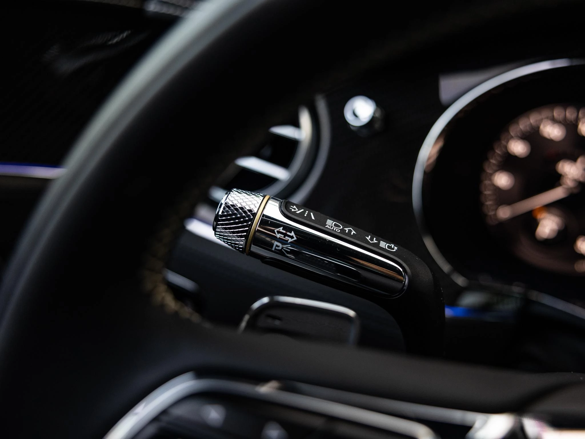 Bentley Continental GT 4.0 V8 S