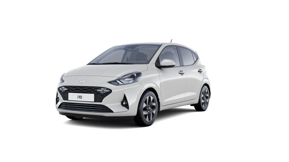 Hyundai-i10-image-4